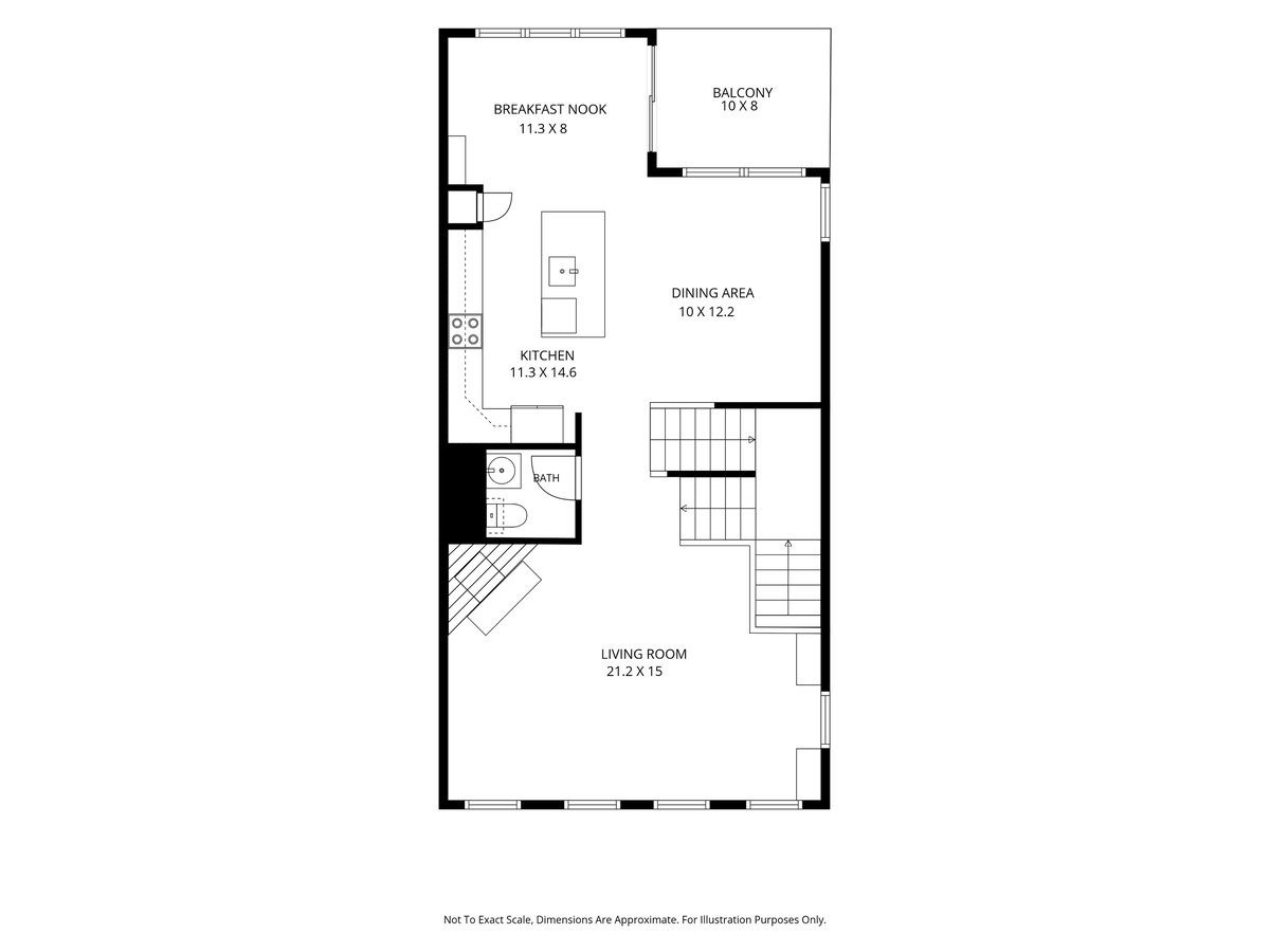 243 Bally Shannon Way Property Photo 1
