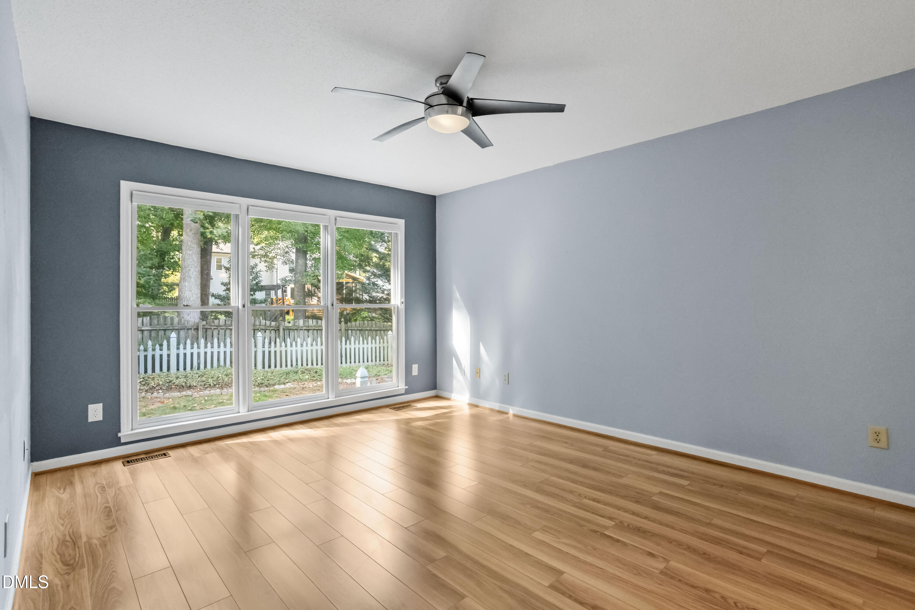 8100 Greywinds Drive Property Photo 12