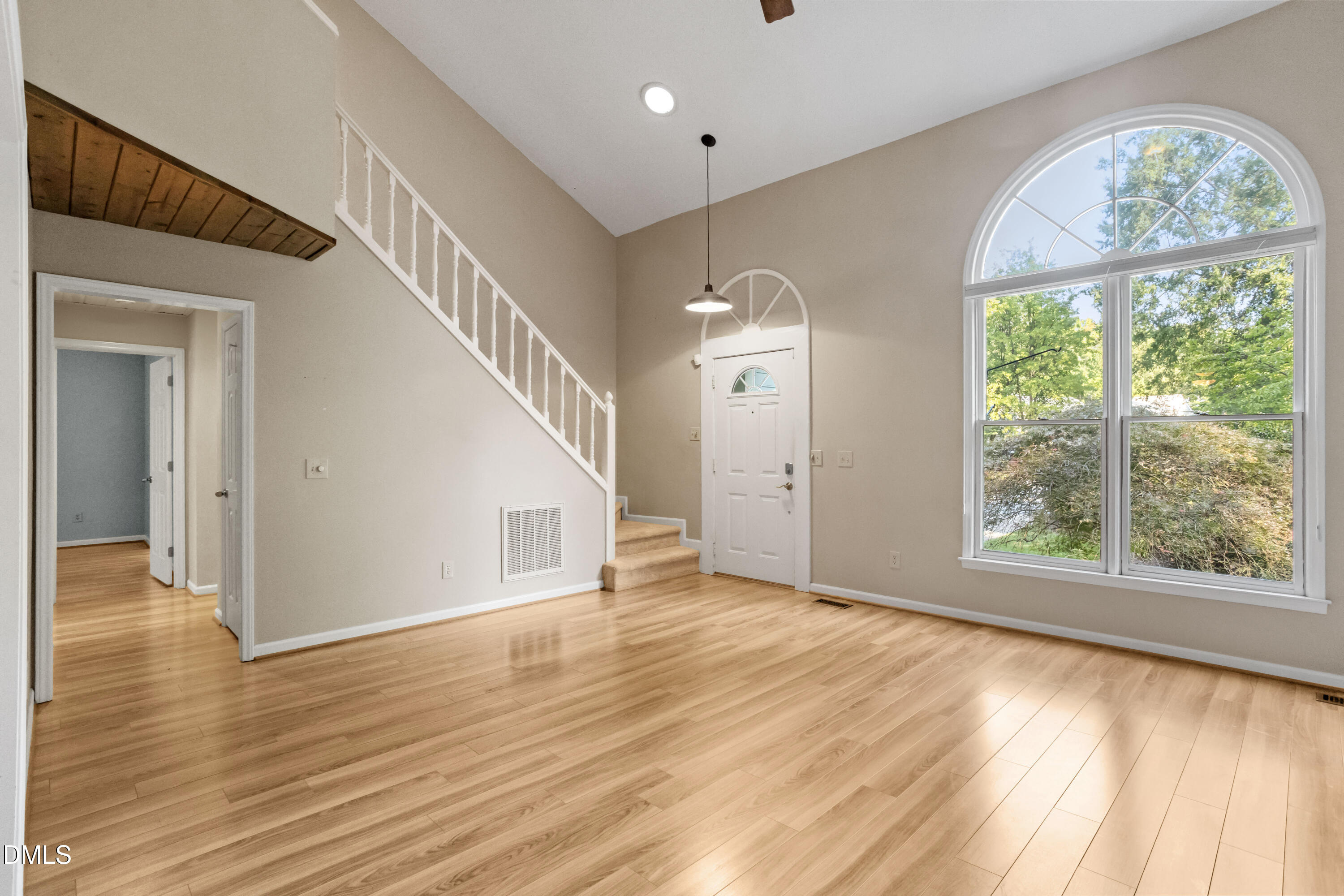 8100 Greywinds Drive Property Photo 14