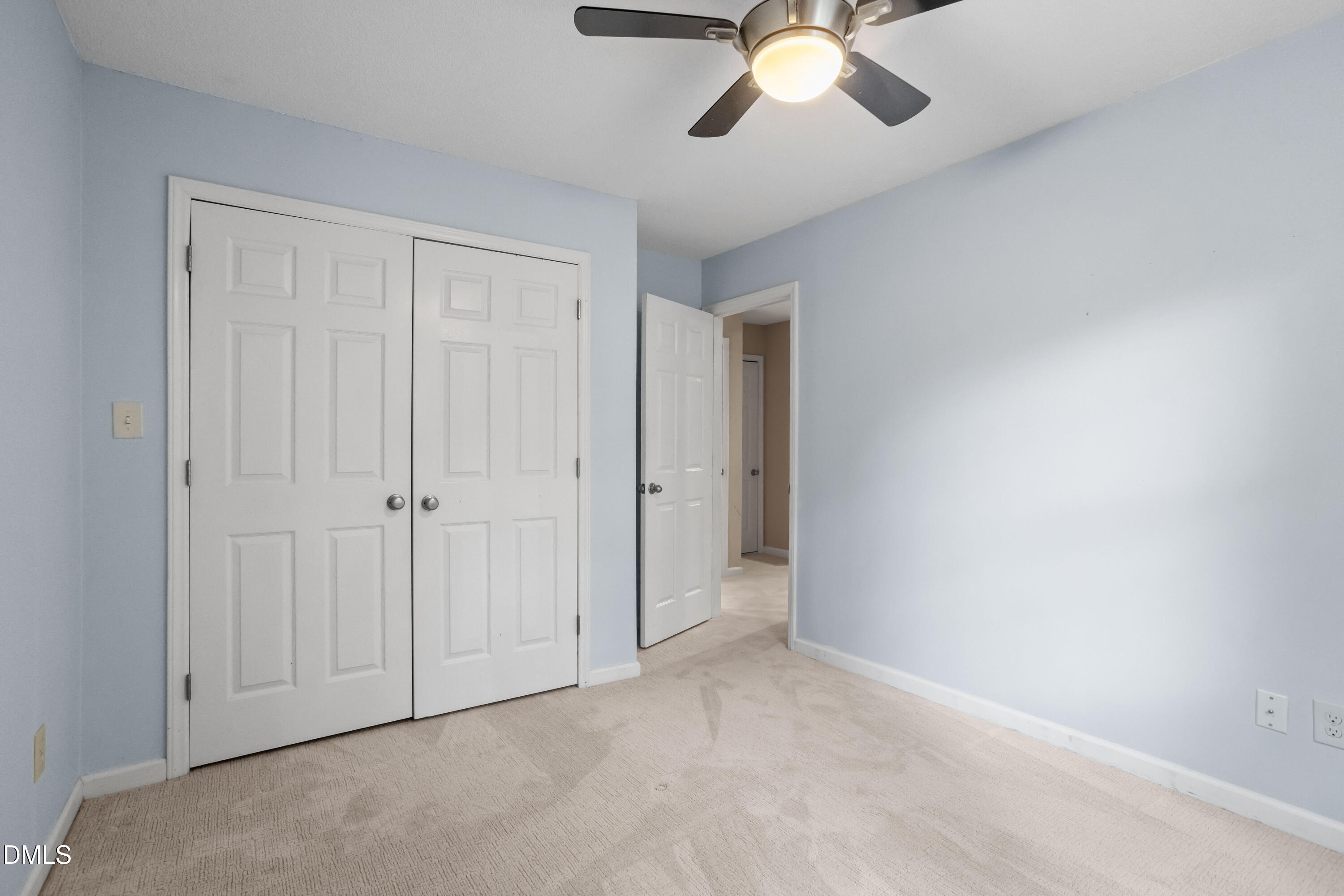 8100 Greywinds Drive Property Photo 17