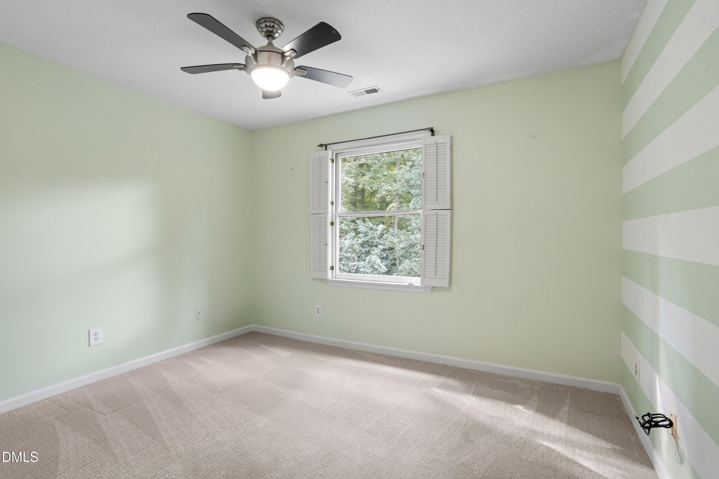 8100 Greywinds Drive Property Photo 18