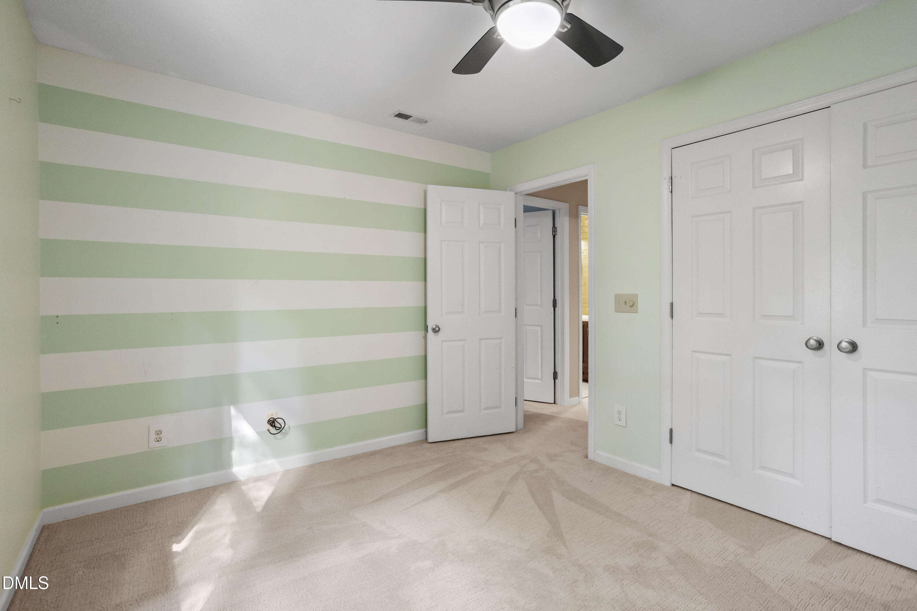 8100 Greywinds Drive Property Photo 19