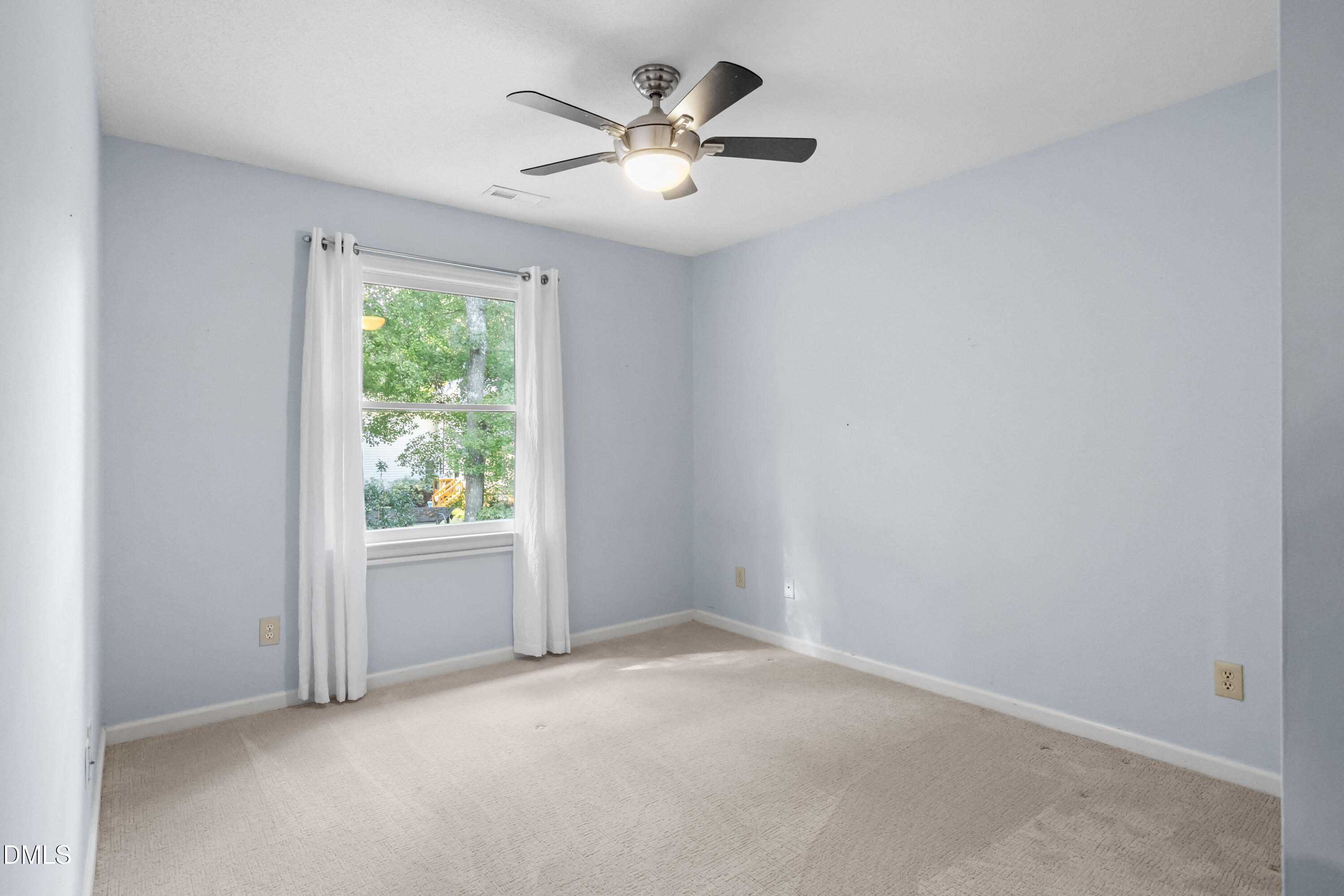 8100 Greywinds Drive Property Photo 21