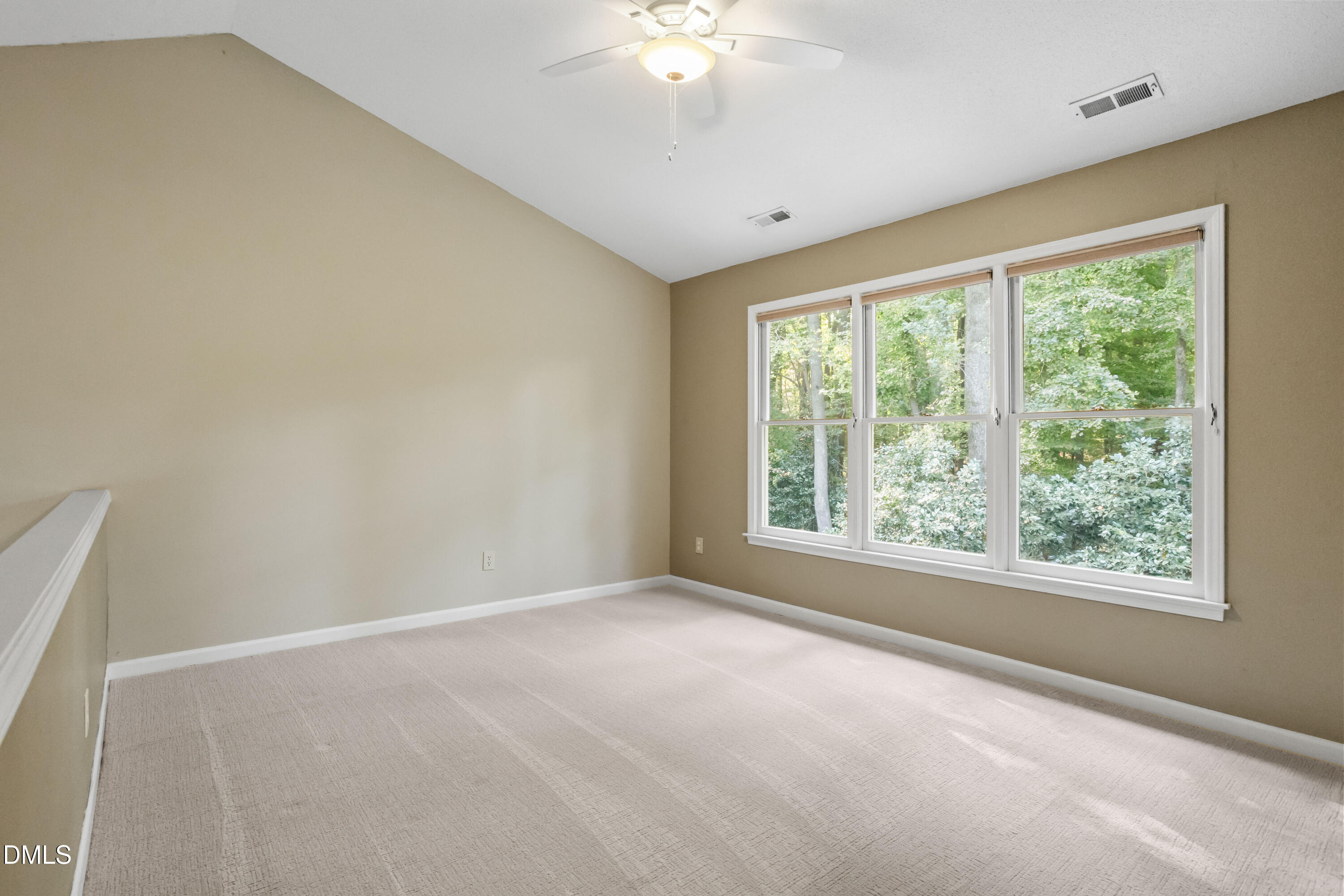 8100 Greywinds Drive Property Photo 23