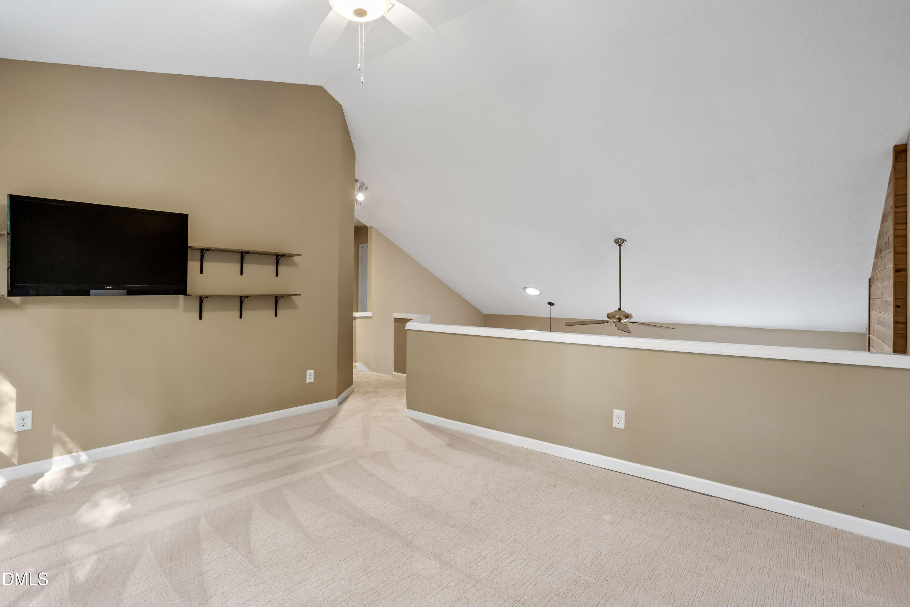 8100 Greywinds Drive Property Photo 24
