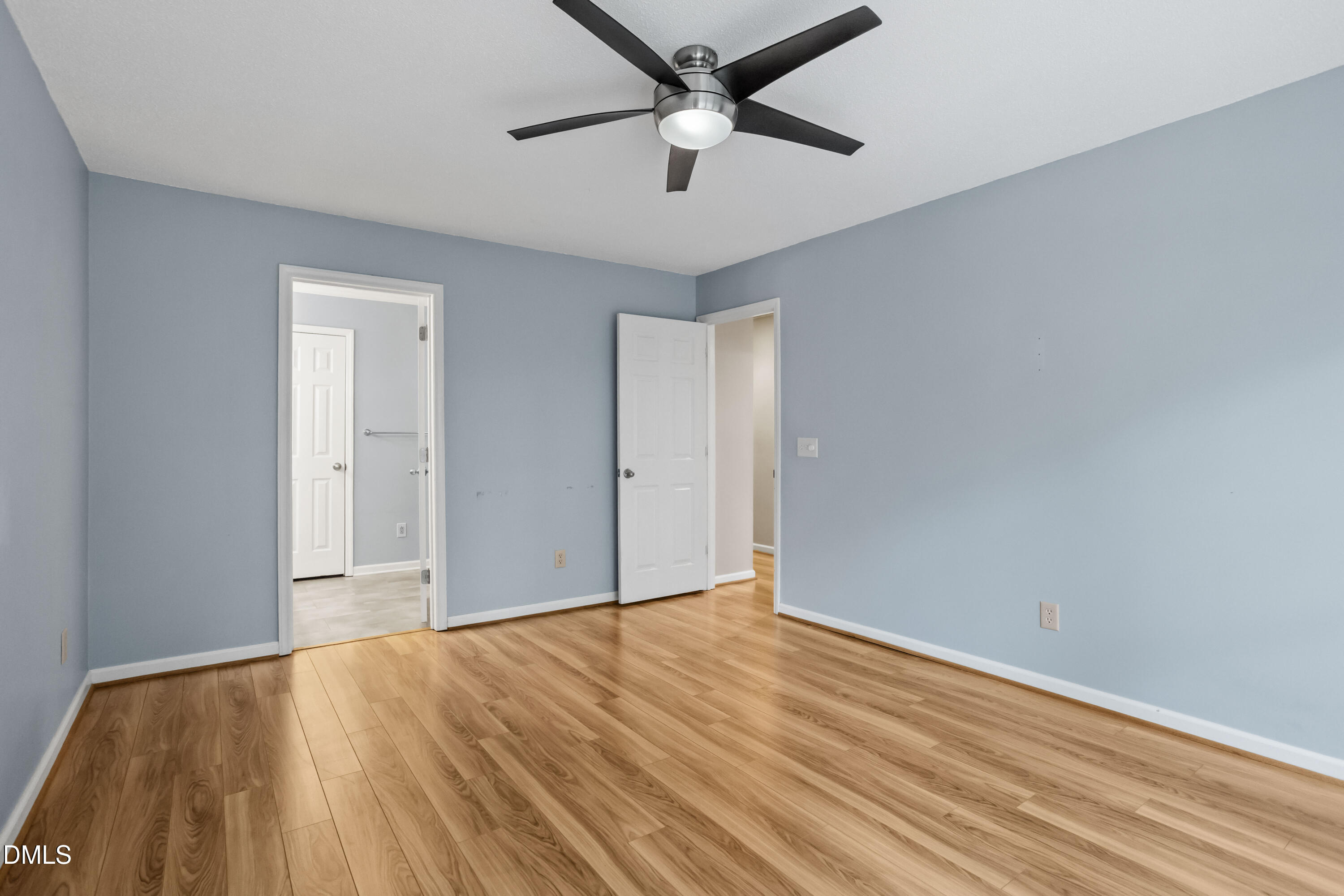 8100 Greywinds Drive Property Photo 25