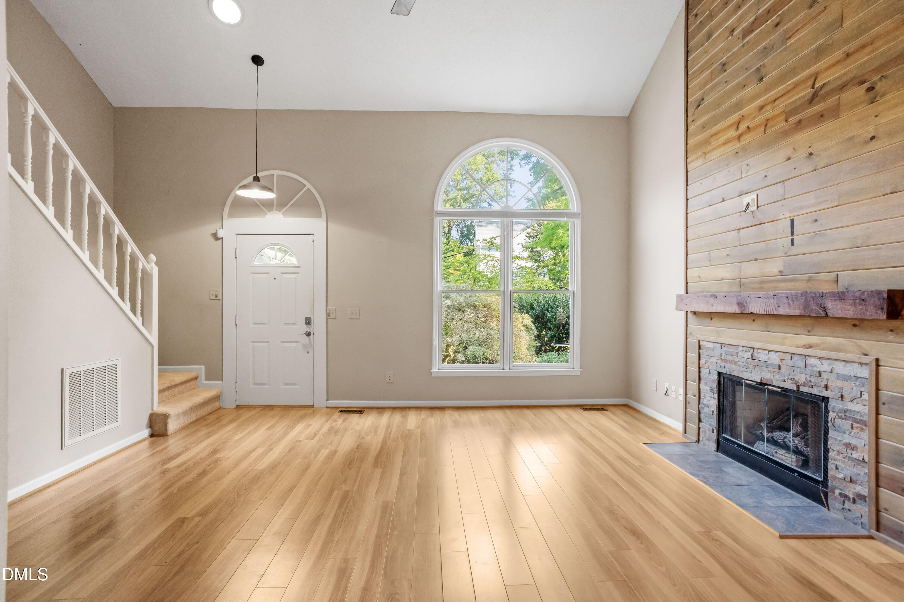 8100 Greywinds Drive Property Photo 30