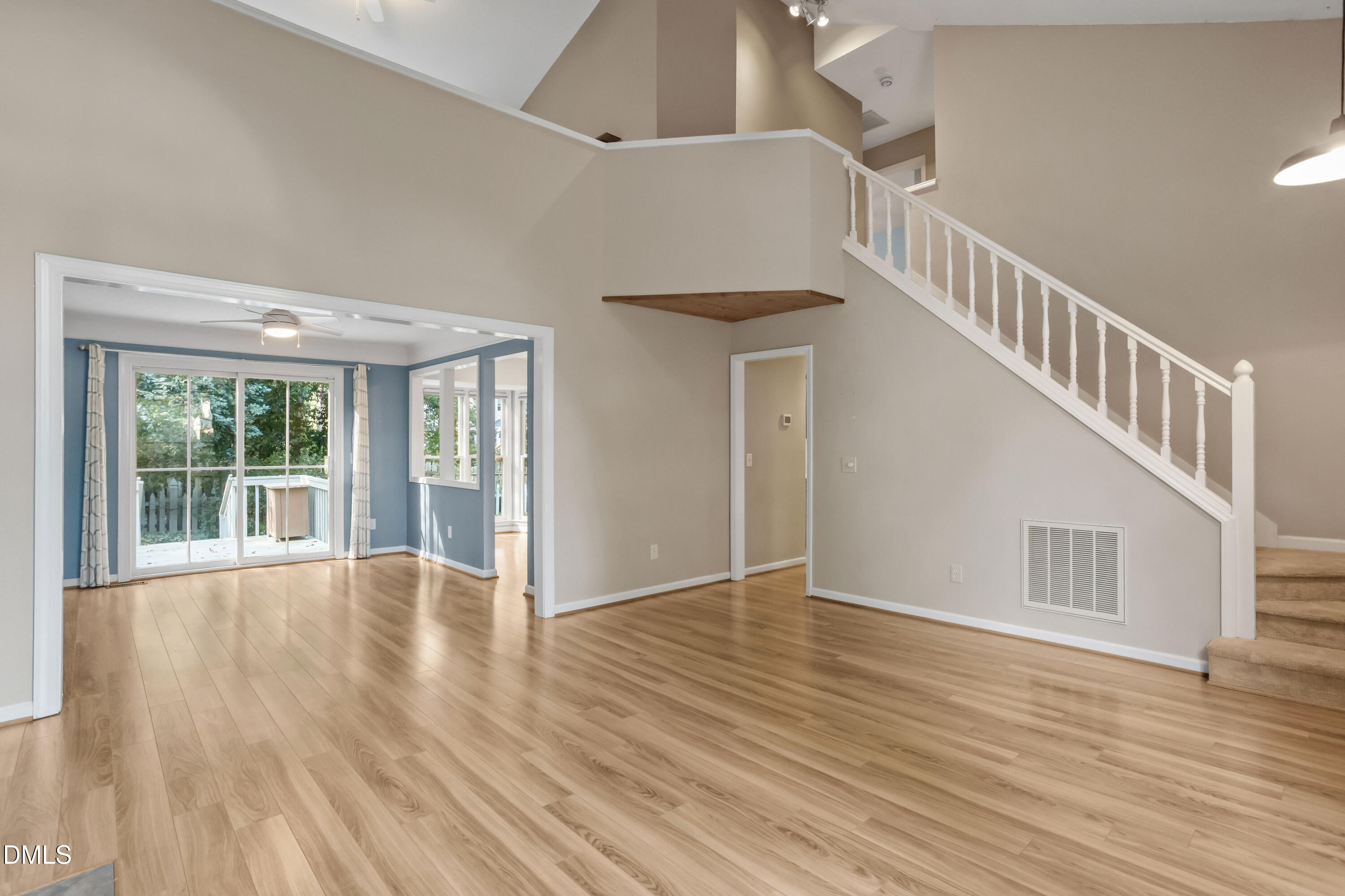 8100 Greywinds Drive Property Photo 34