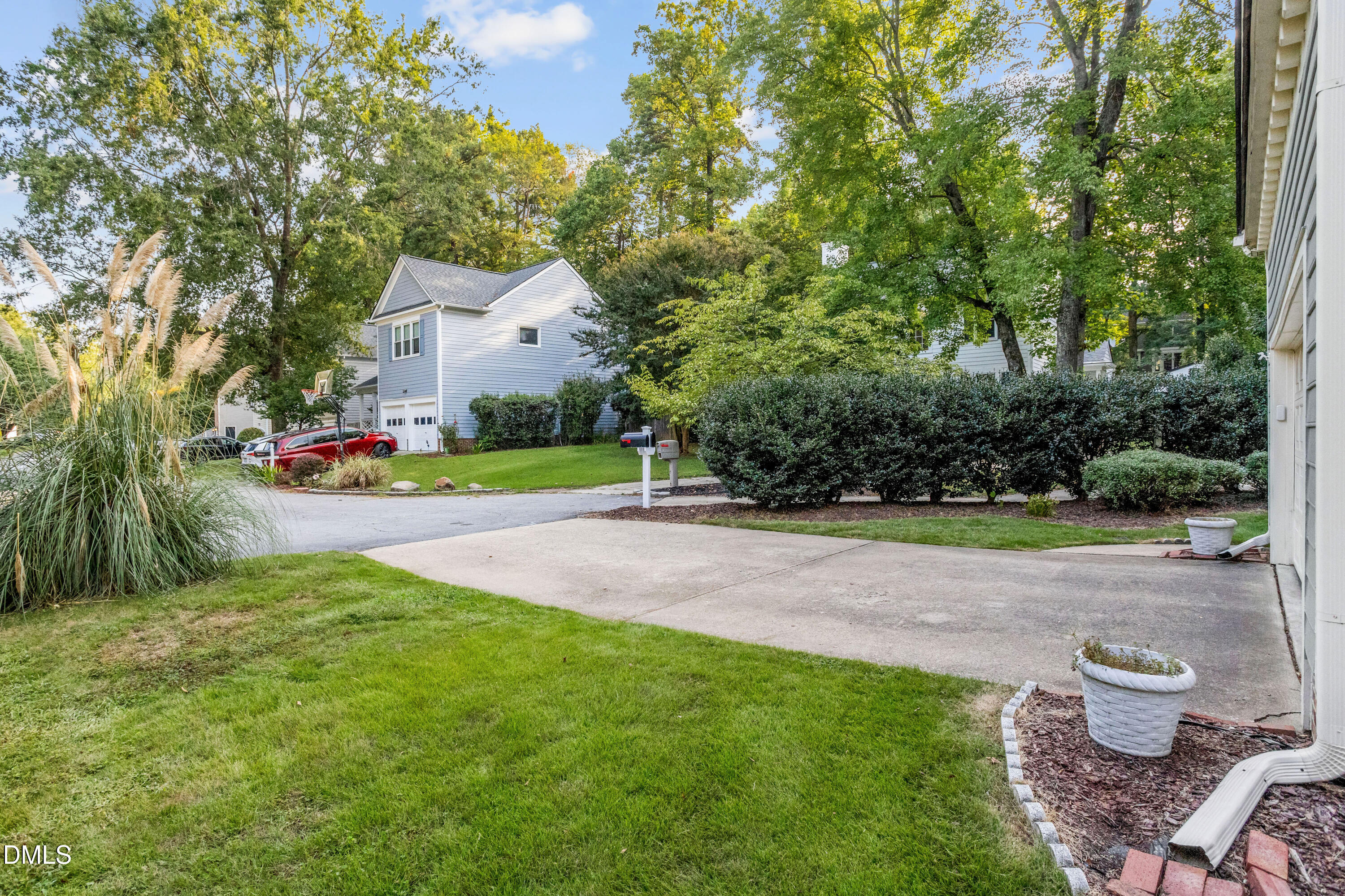 8100 Greywinds Drive Property Photo 41