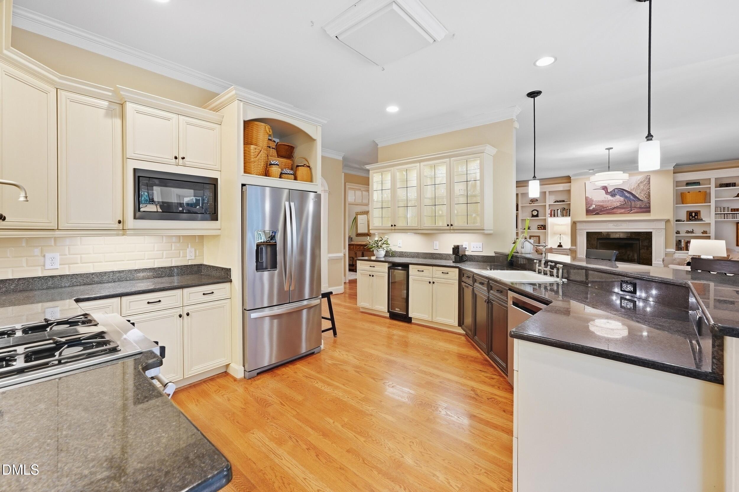 1206 Stanridge Drive Property Photo 6