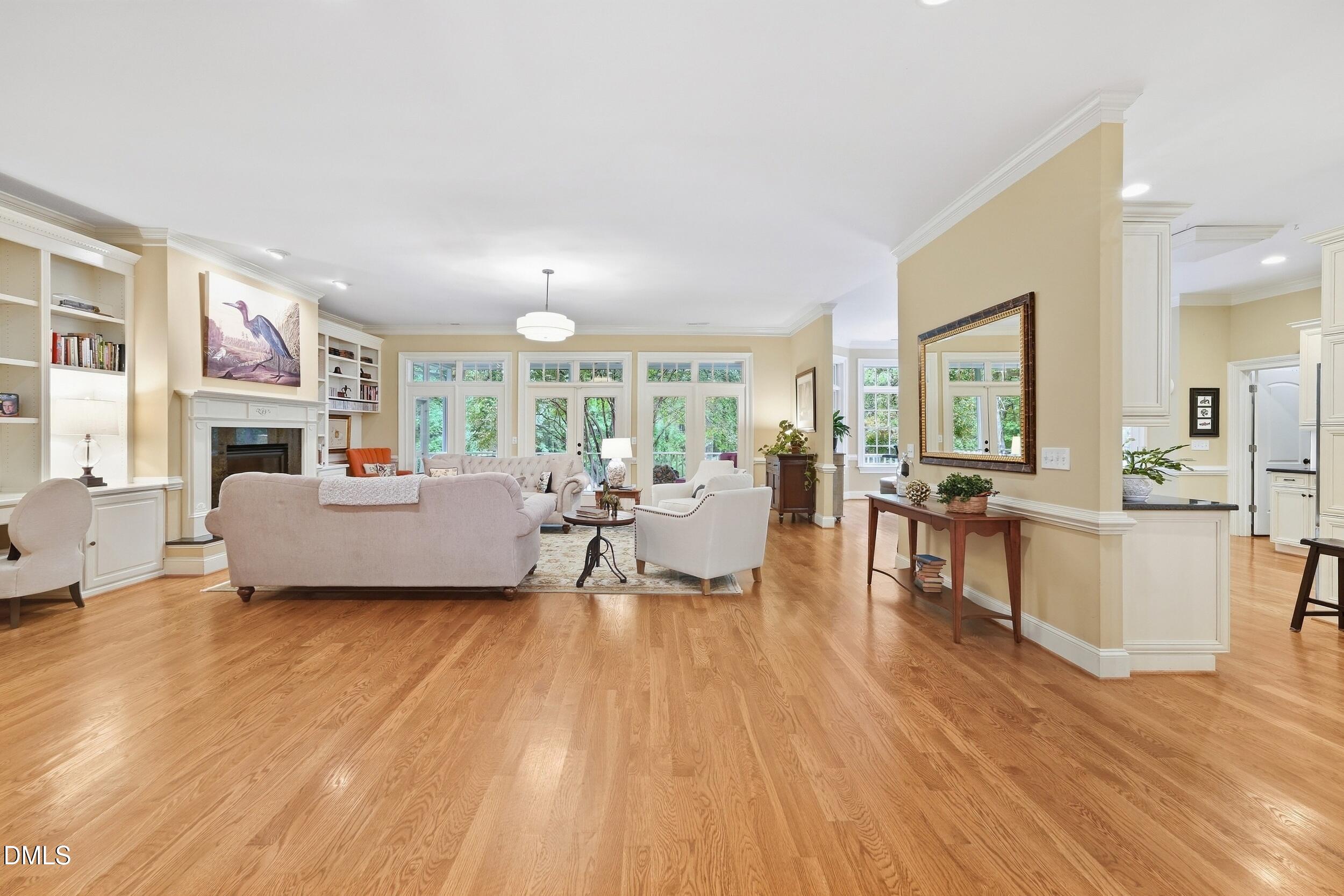 1206 Stanridge Drive Property Photo 13