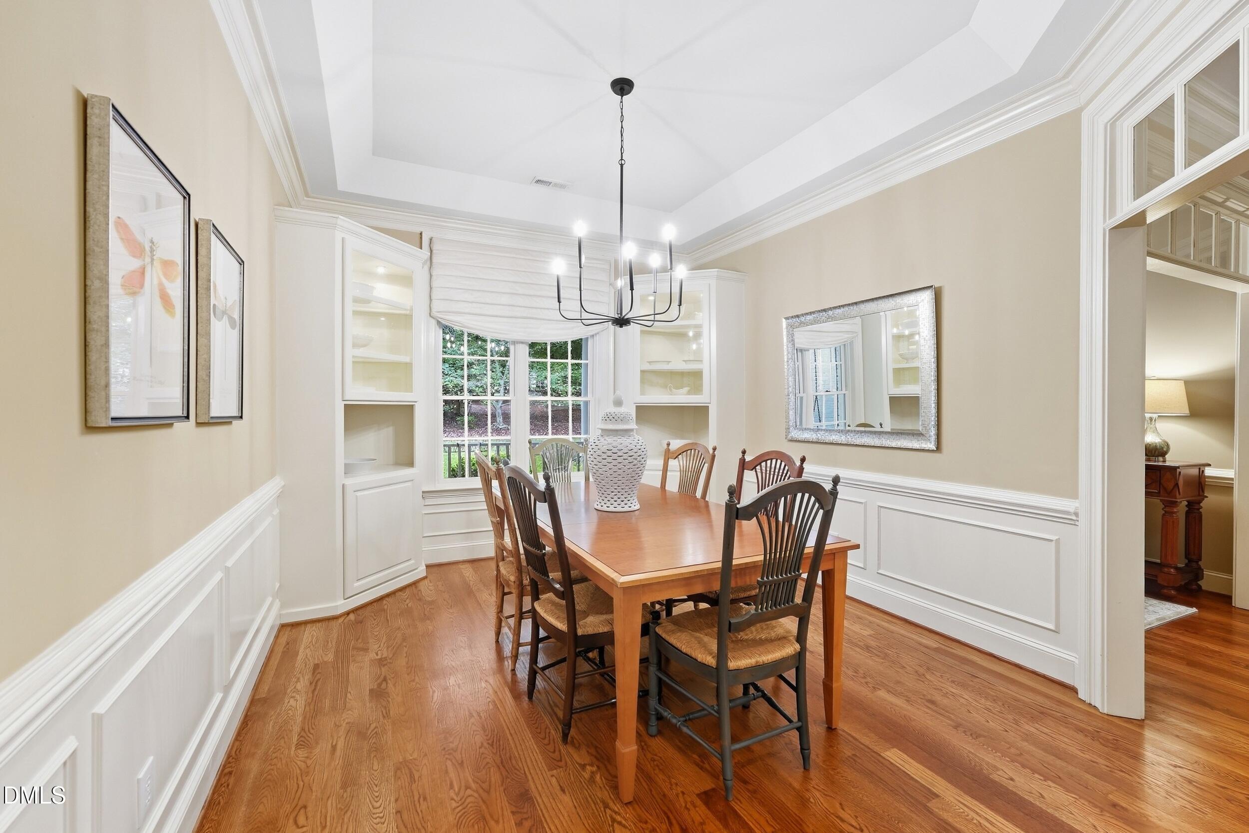 1206 Stanridge Drive Property Photo 15