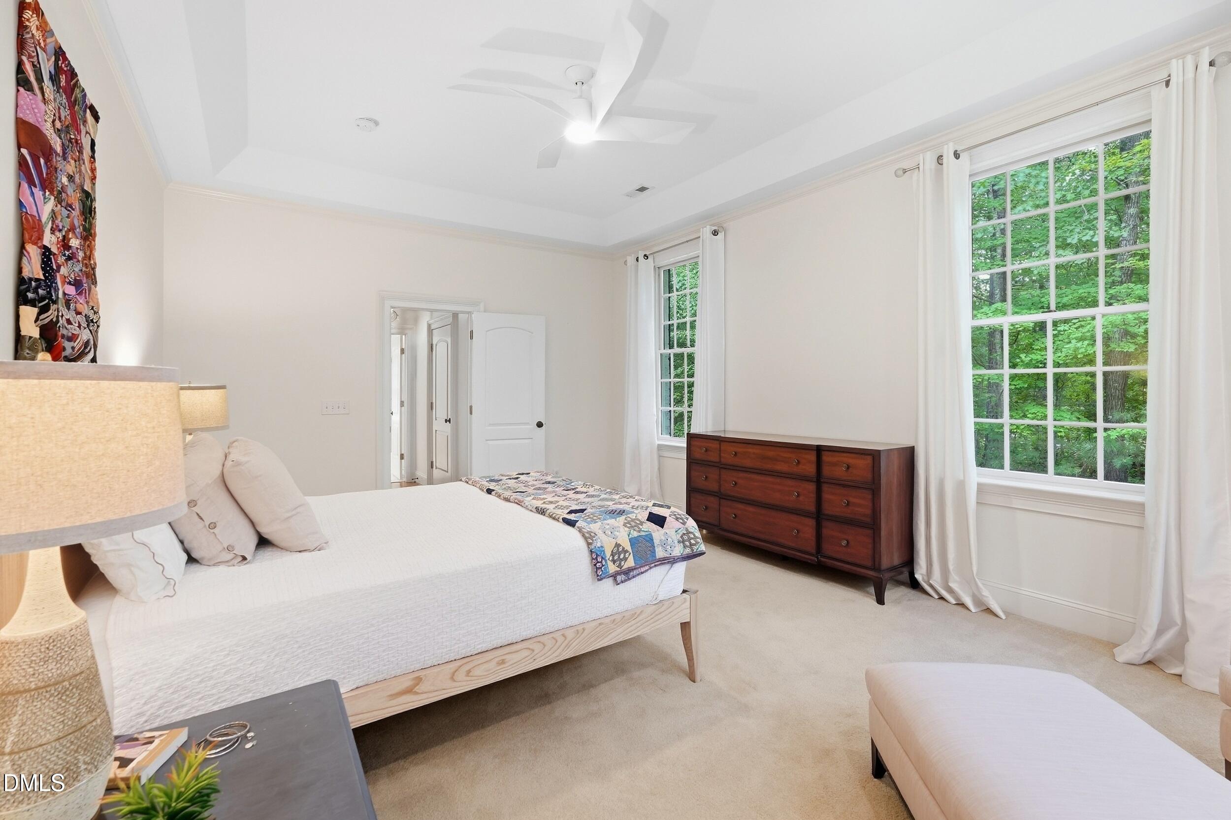 1206 Stanridge Drive Property Photo 18