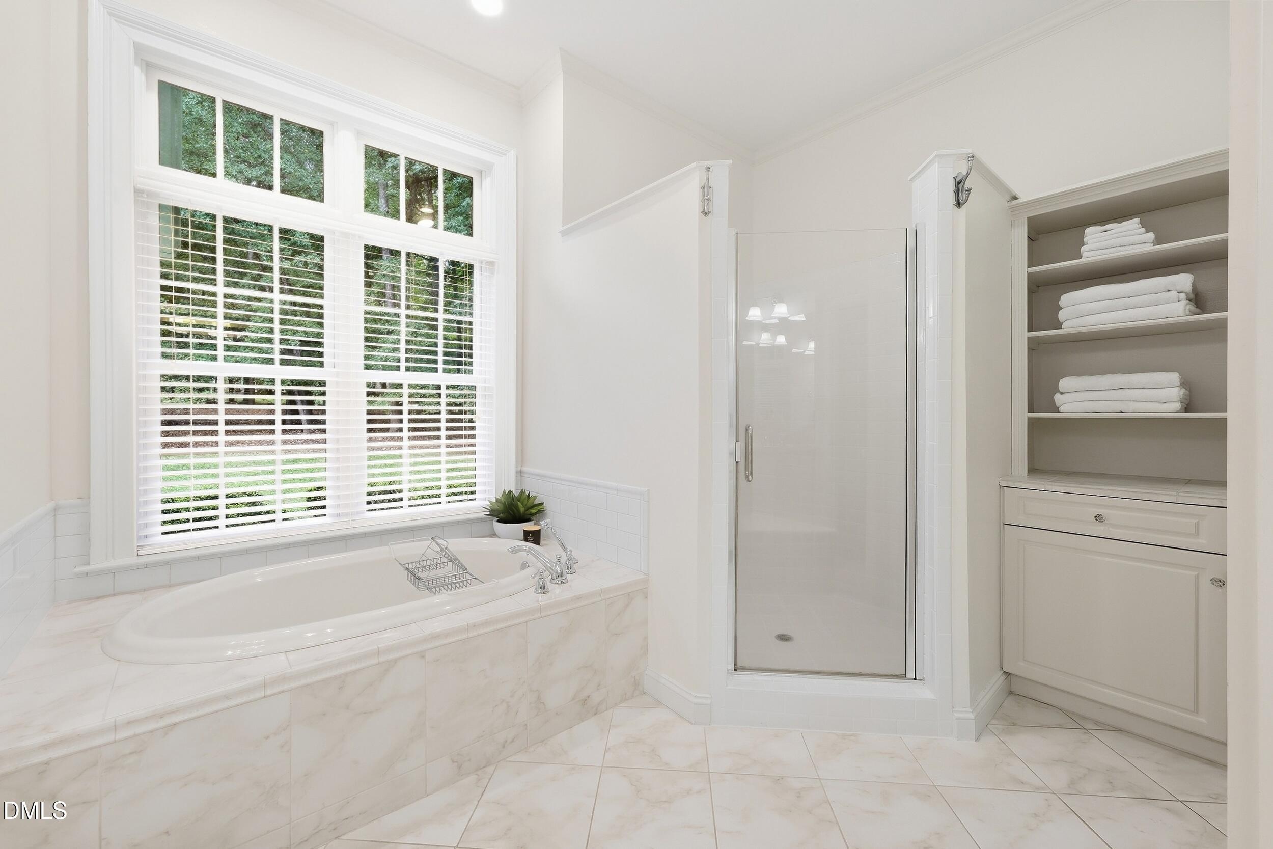 1206 Stanridge Drive Property Photo 19