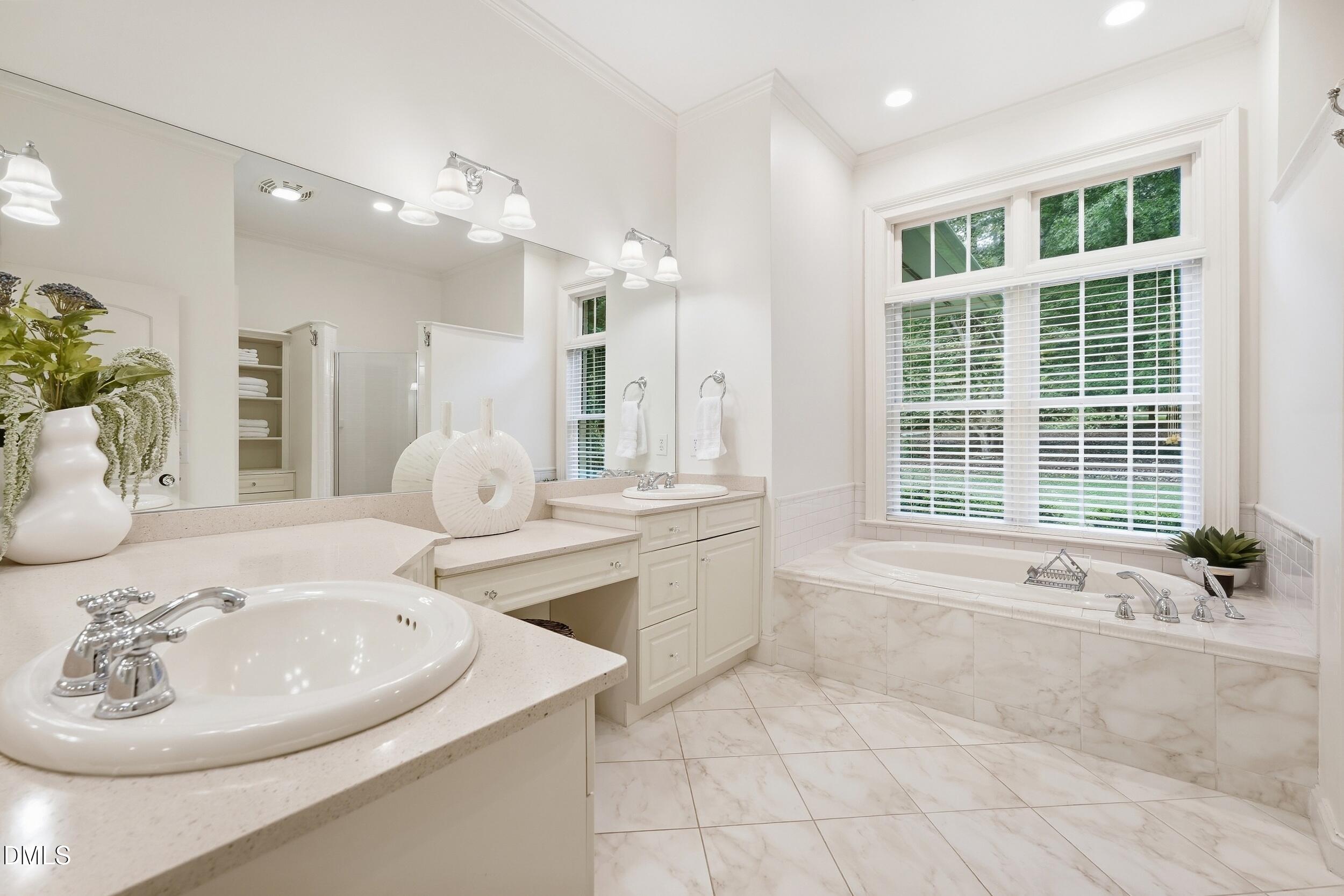 1206 Stanridge Drive Property Photo 20