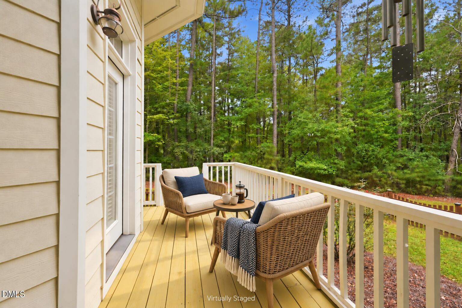 1206 Stanridge Drive Property Photo 24