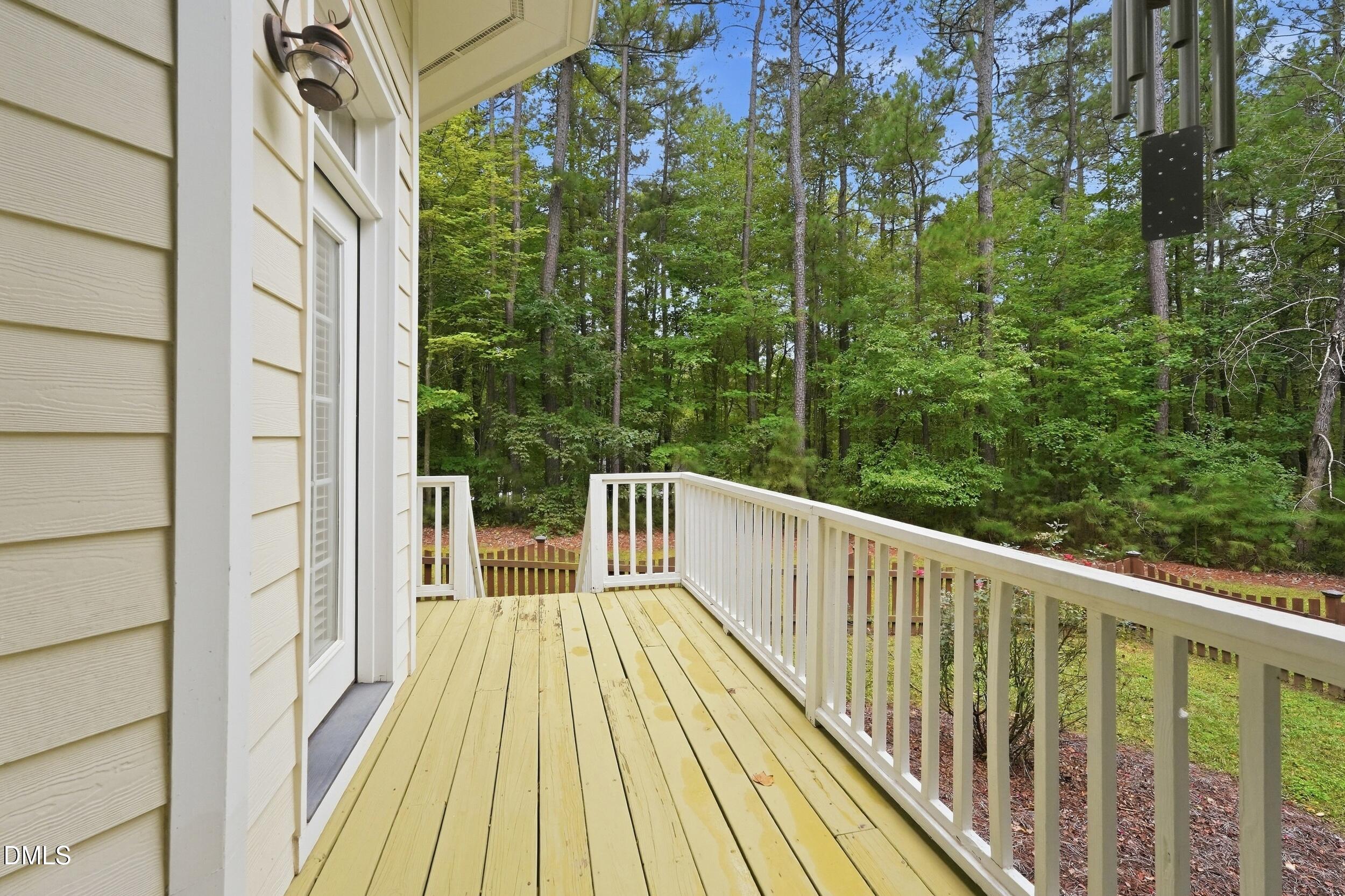 1206 Stanridge Drive Property Photo 25