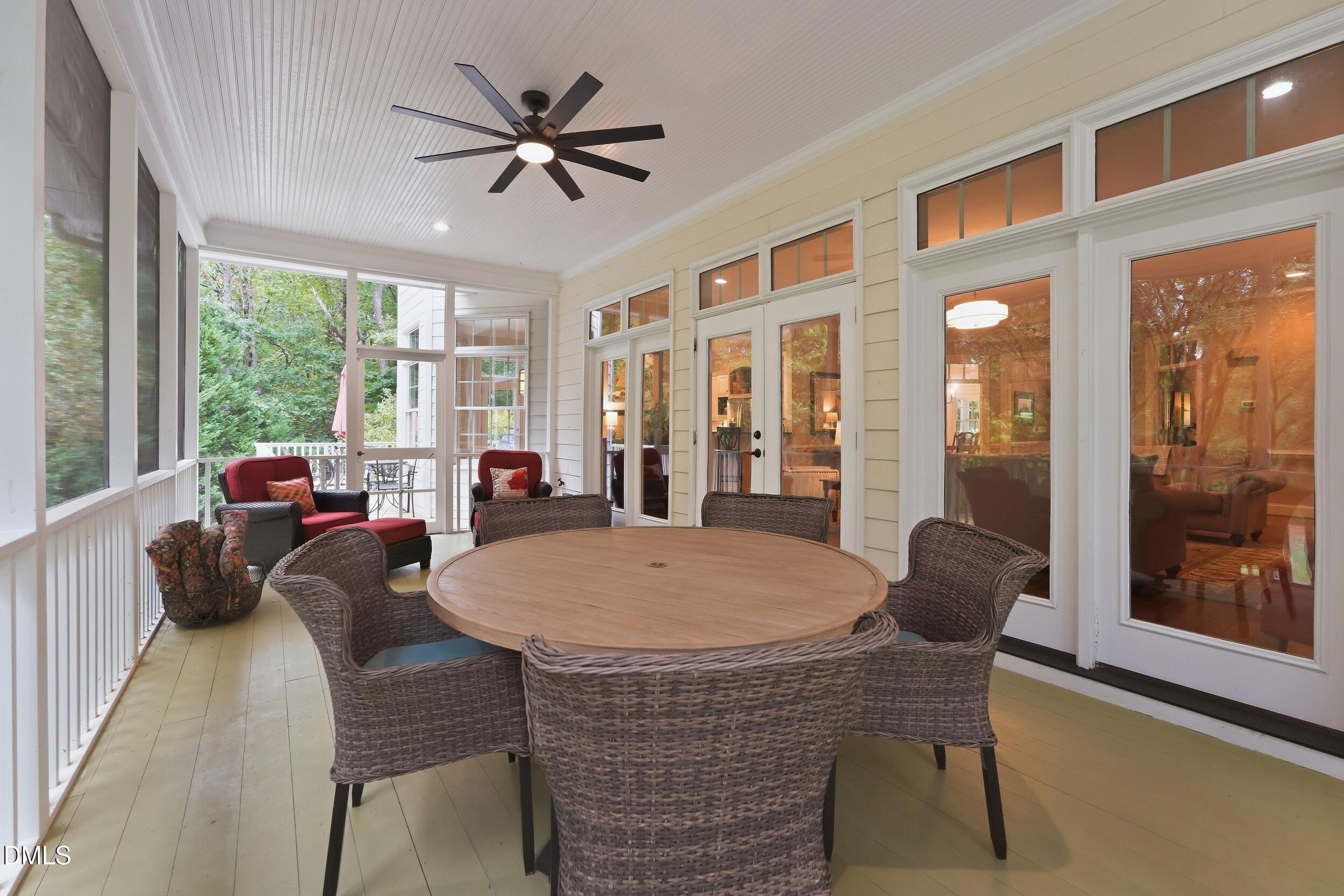1206 Stanridge Drive Property Photo 27