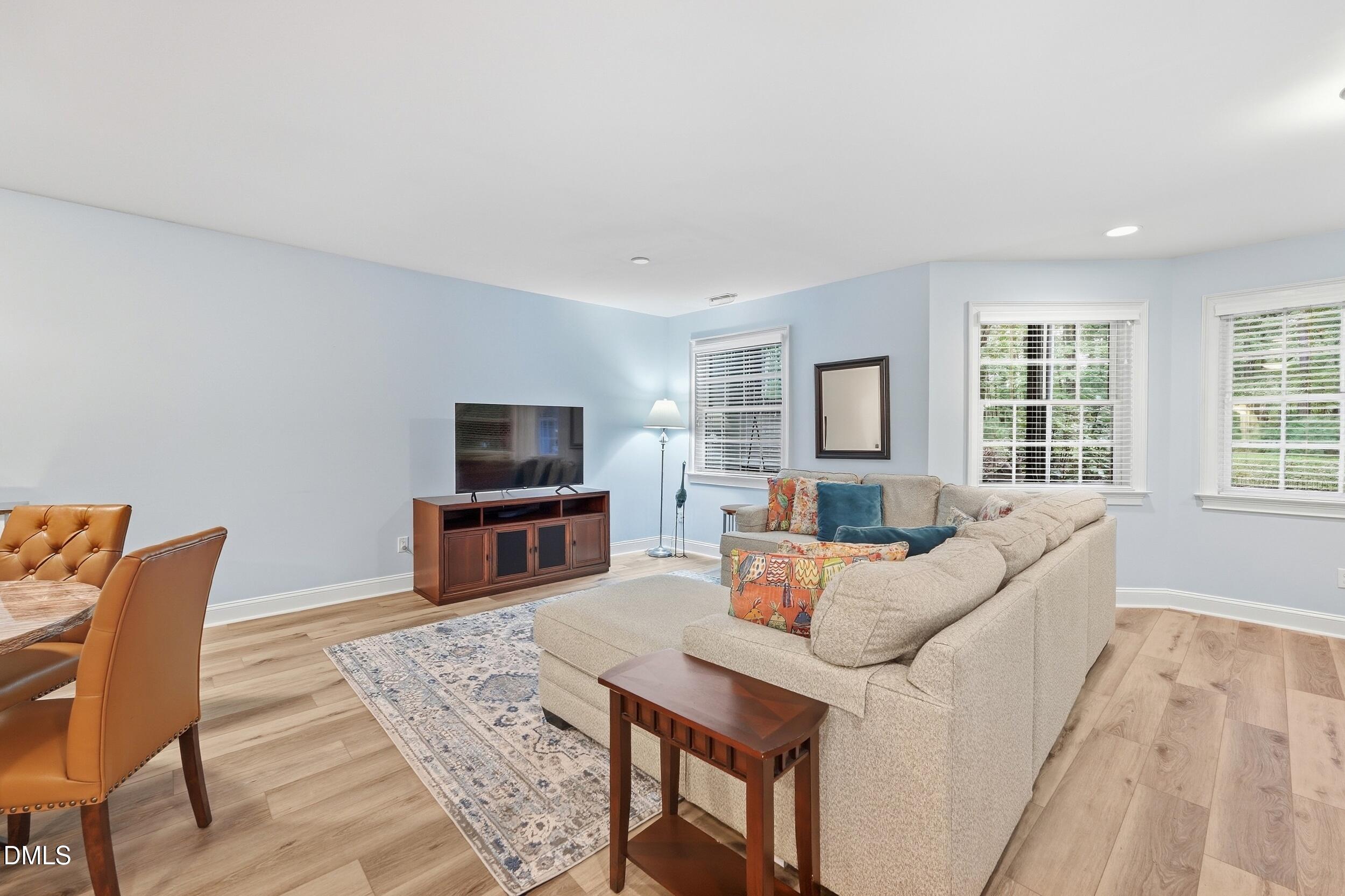 1206 Stanridge Drive Property Photo 29