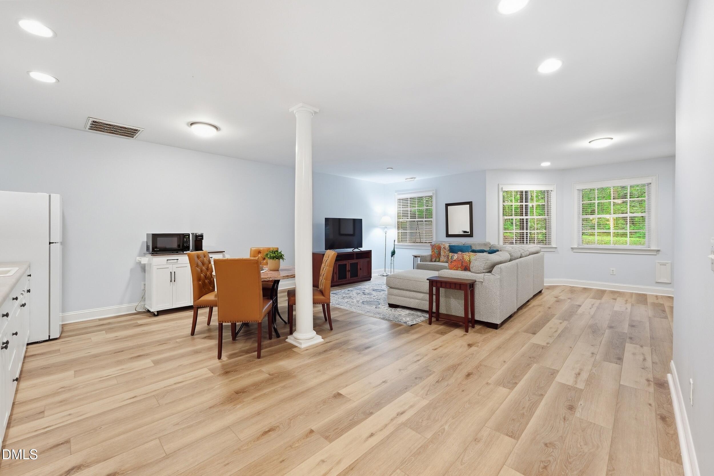 1206 Stanridge Drive Property Photo 30