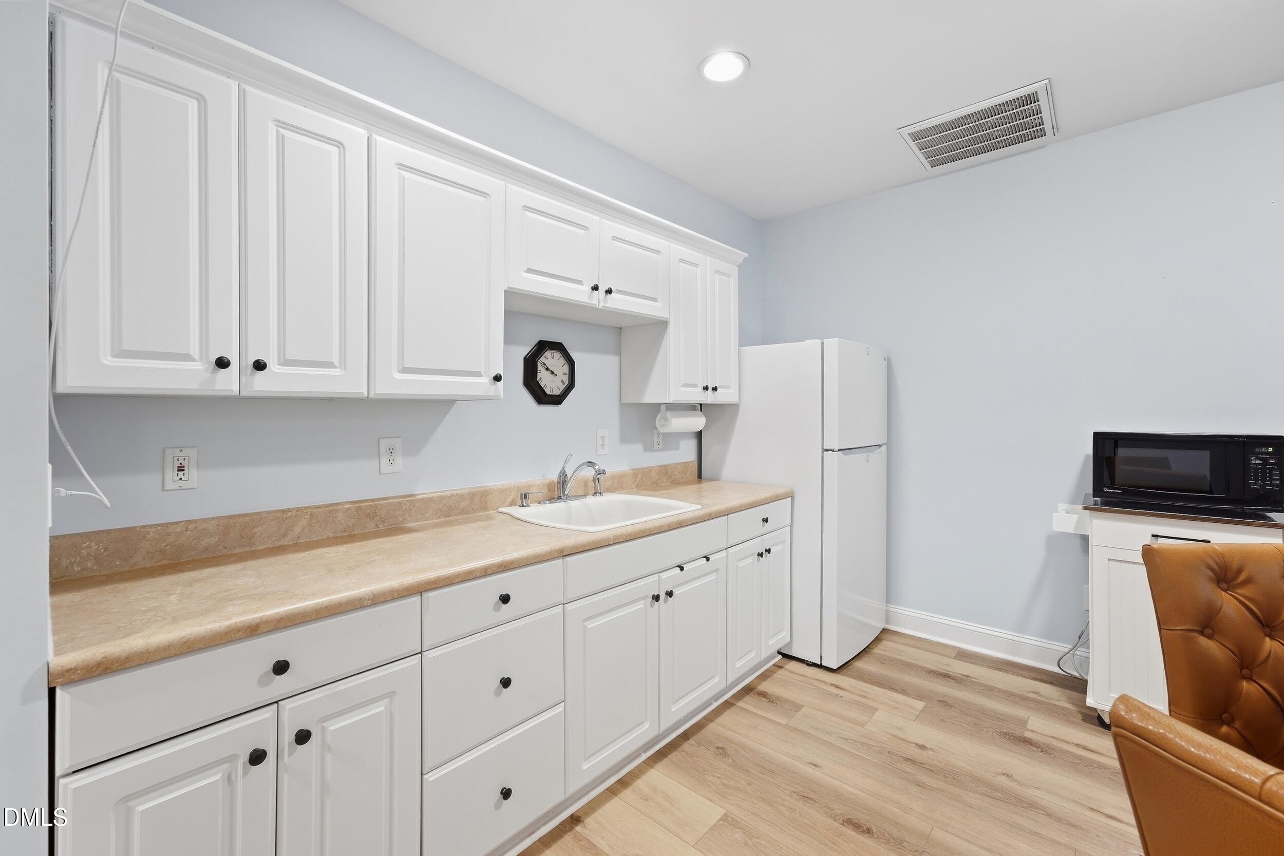 1206 Stanridge Drive Property Photo 31