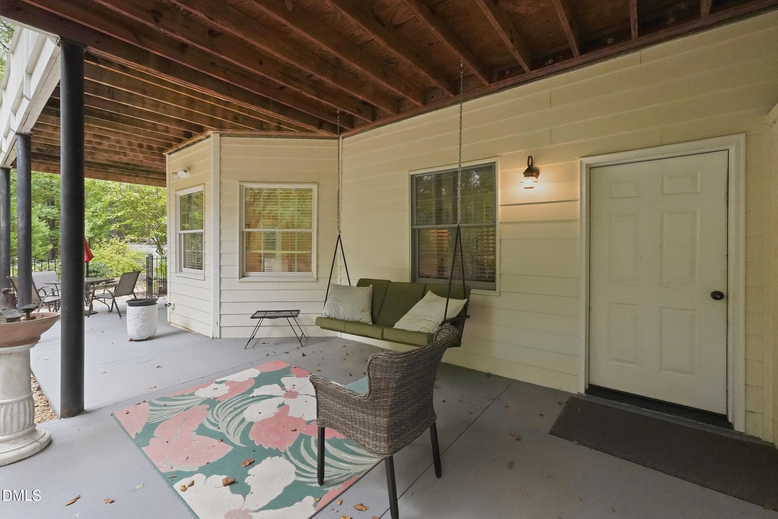 1206 Stanridge Drive Property Photo 36