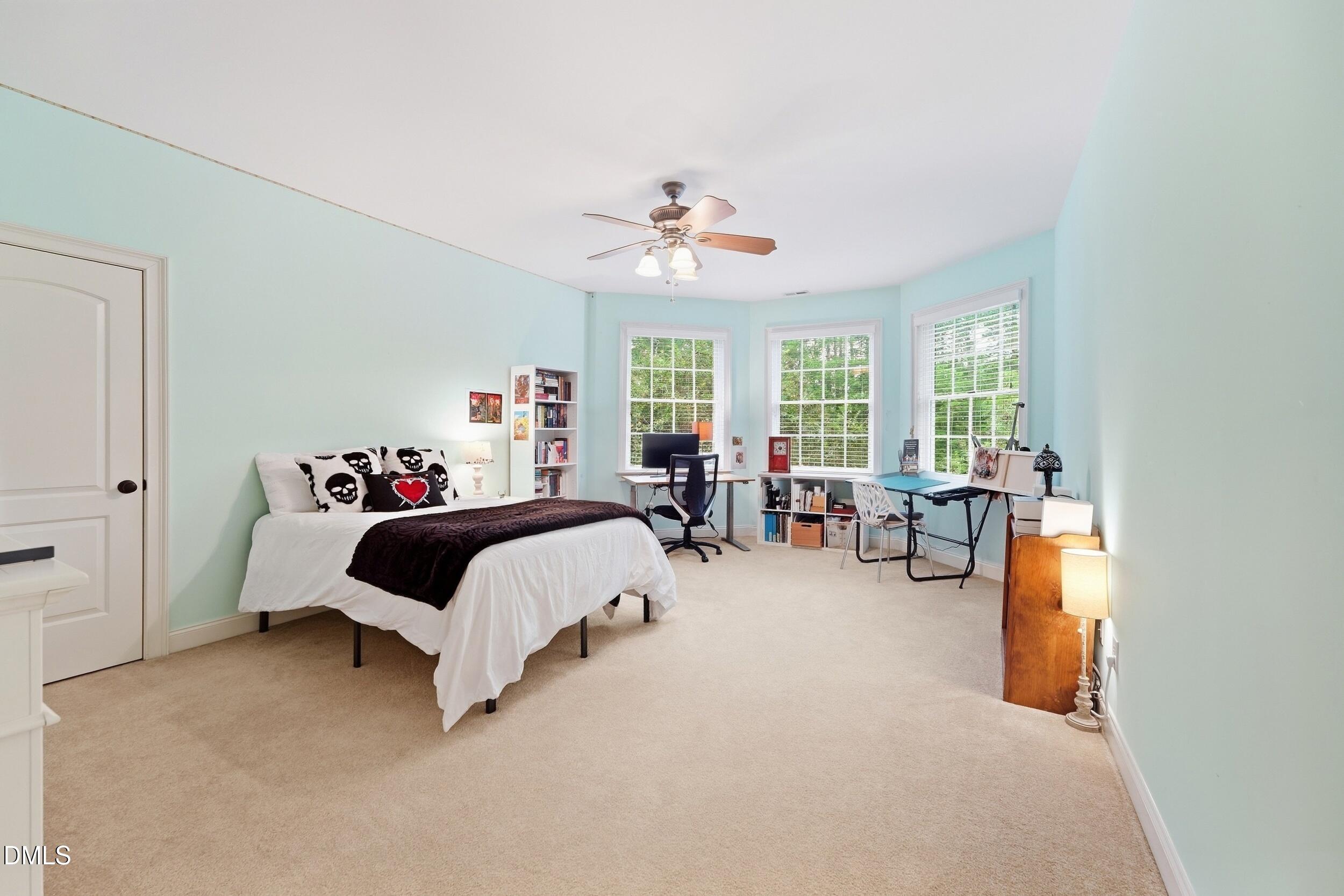 1206 Stanridge Drive Property Photo 37