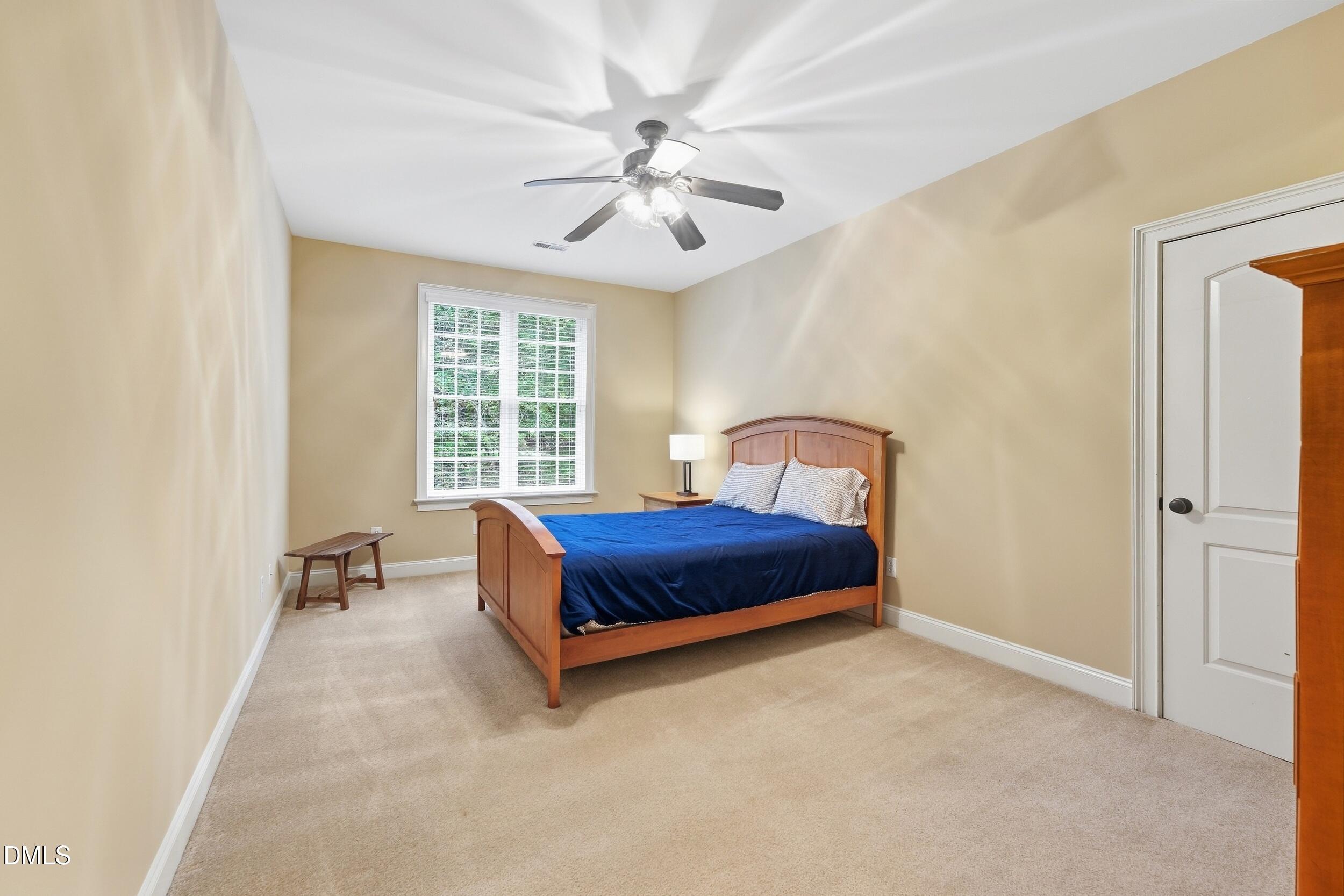 1206 Stanridge Drive Property Photo 38
