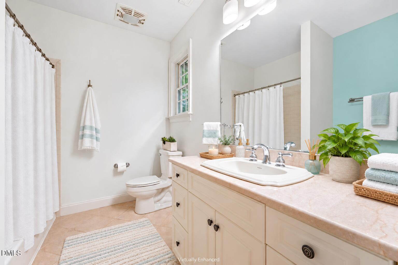 1206 Stanridge Drive Property Photo 39