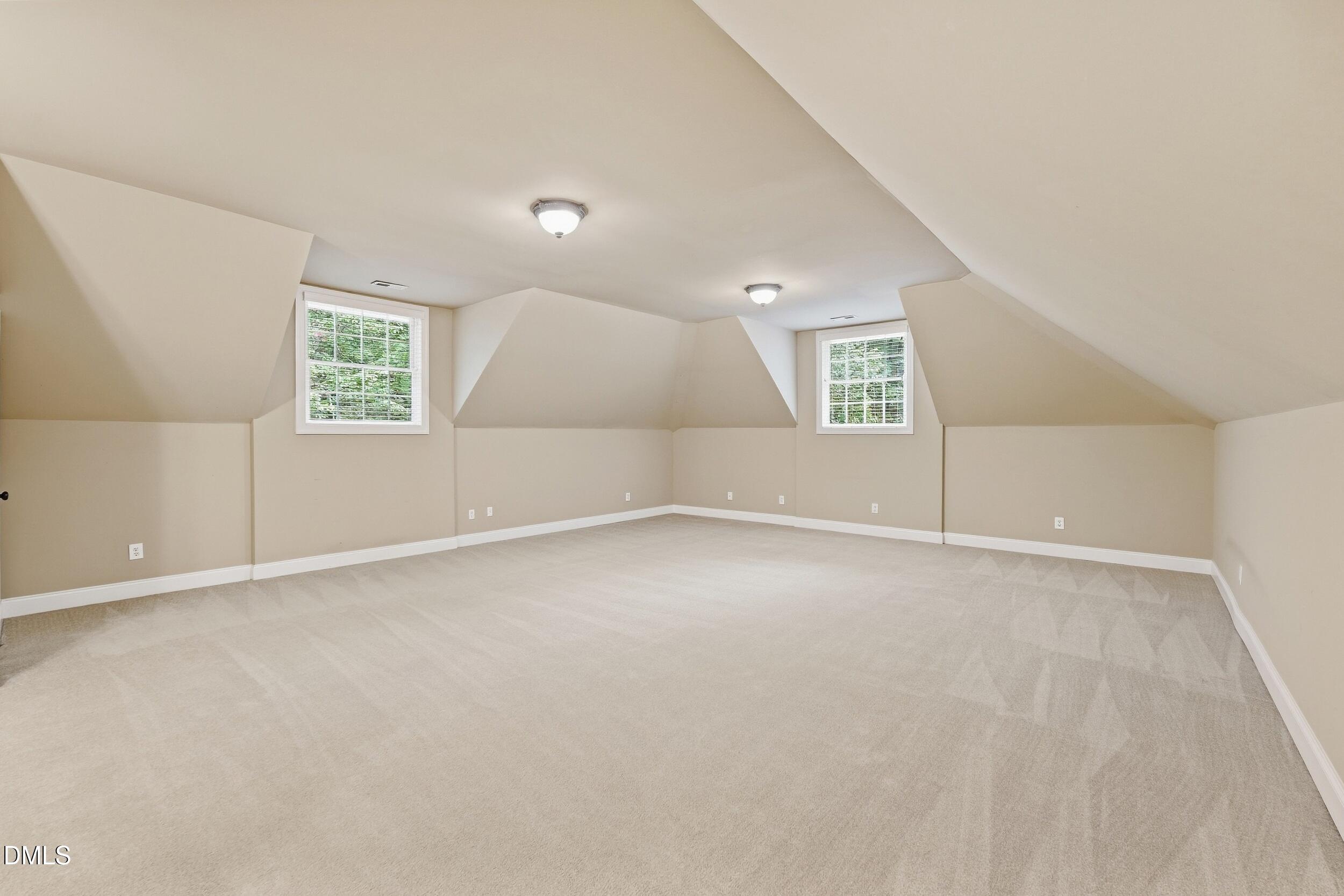 1206 Stanridge Drive Property Photo 41
