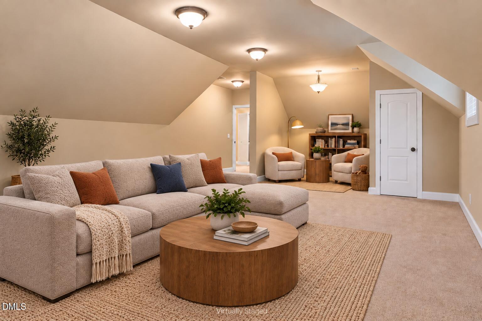 1206 Stanridge Drive Property Photo 42