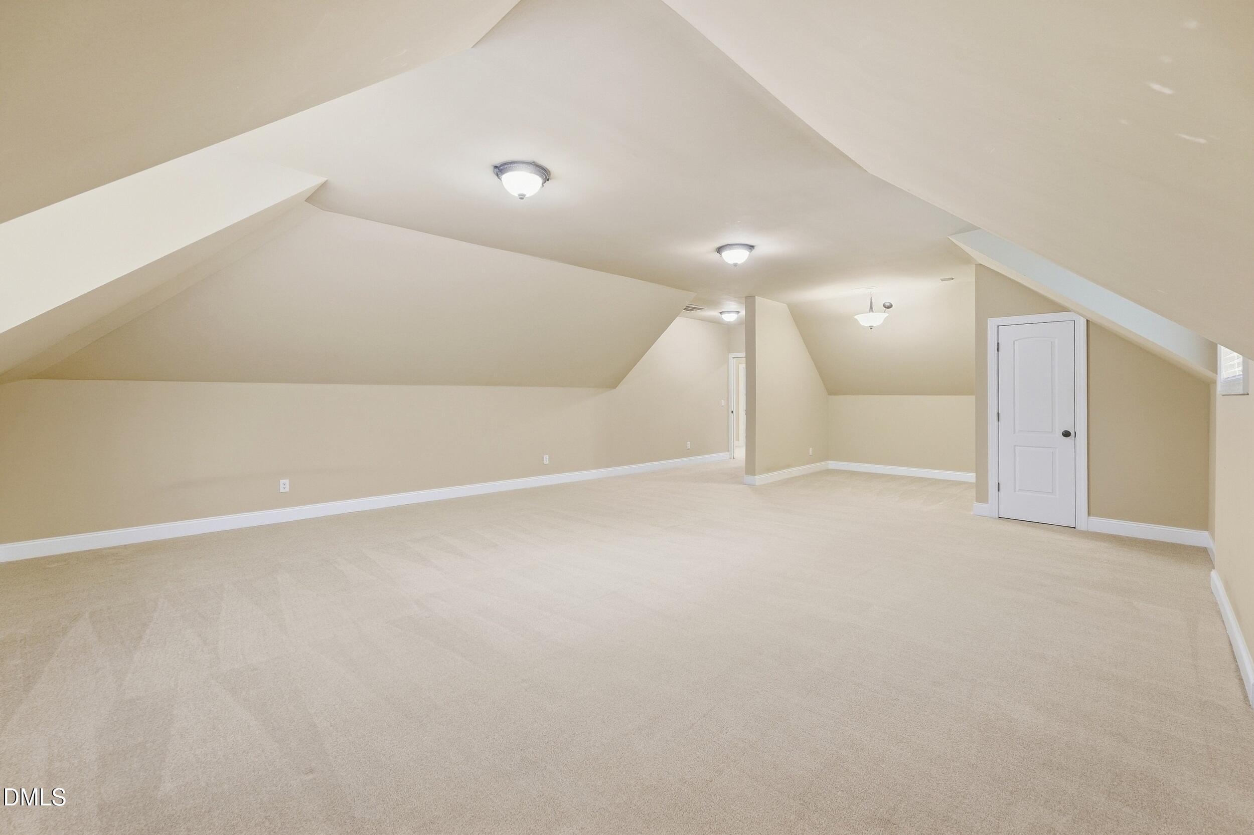 1206 Stanridge Drive Property Photo 43