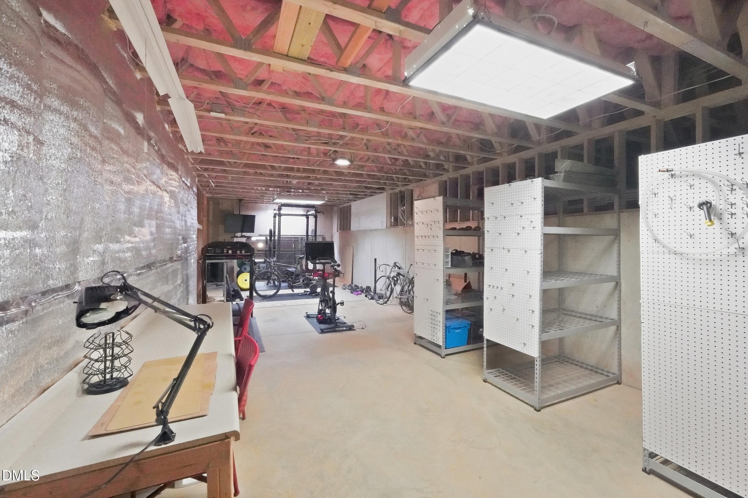 1206 Stanridge Drive Property Photo 44