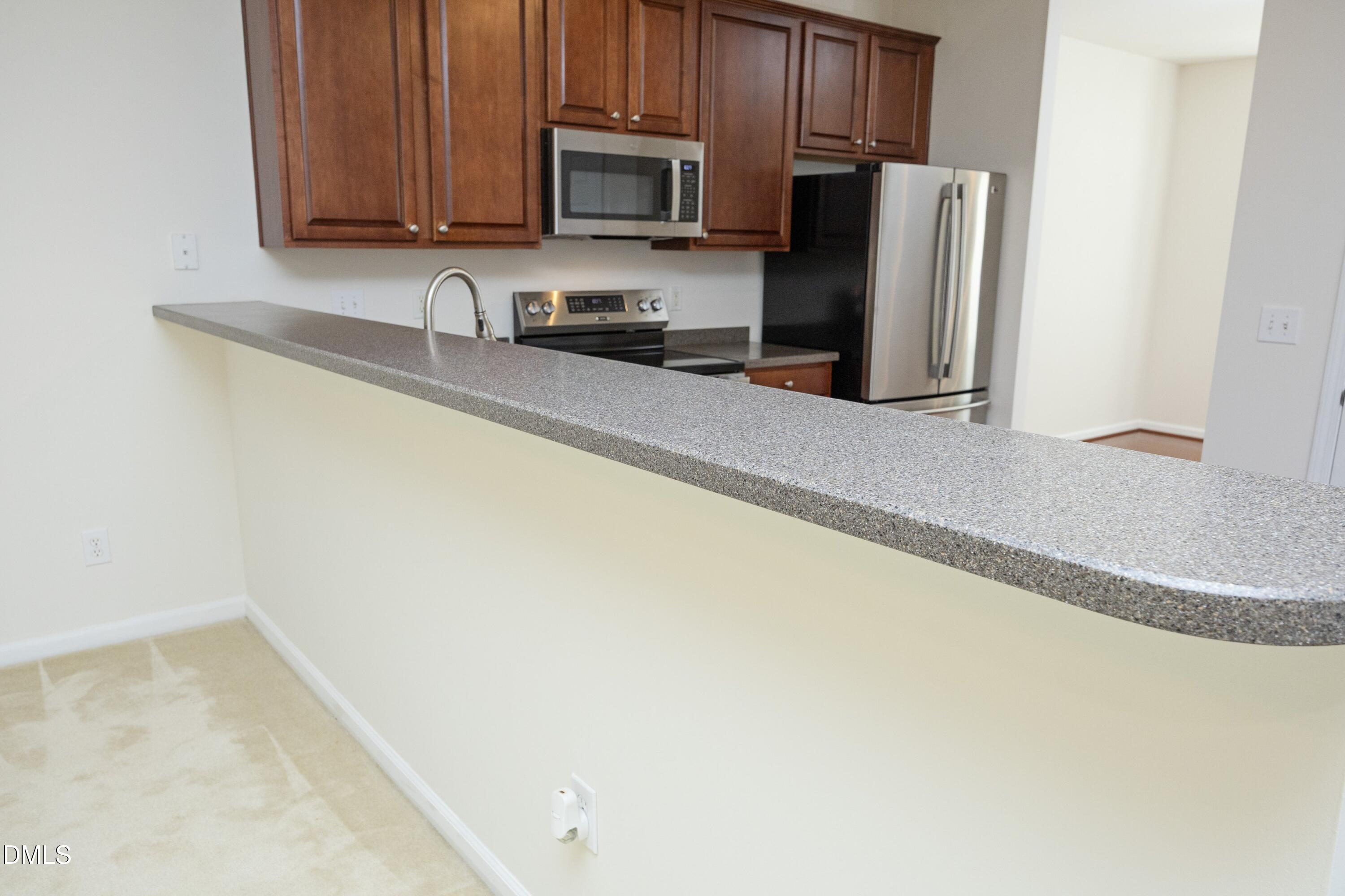 1725 Tw Alexander Drive 404 Property Photo 10