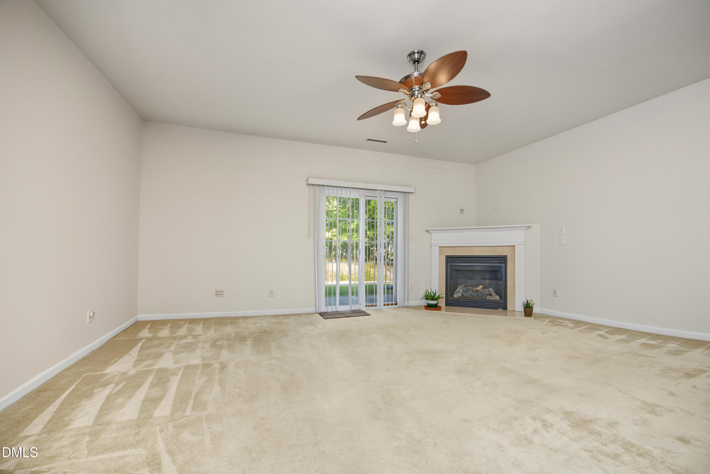 1725 Tw Alexander Drive 404 Property Photo 13