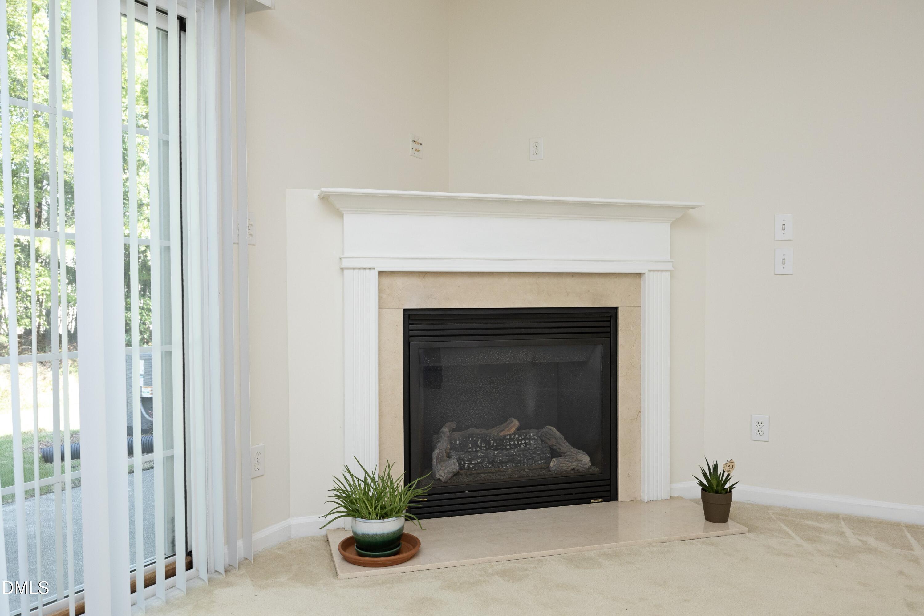 1725 Tw Alexander Drive 404 Property Photo 14