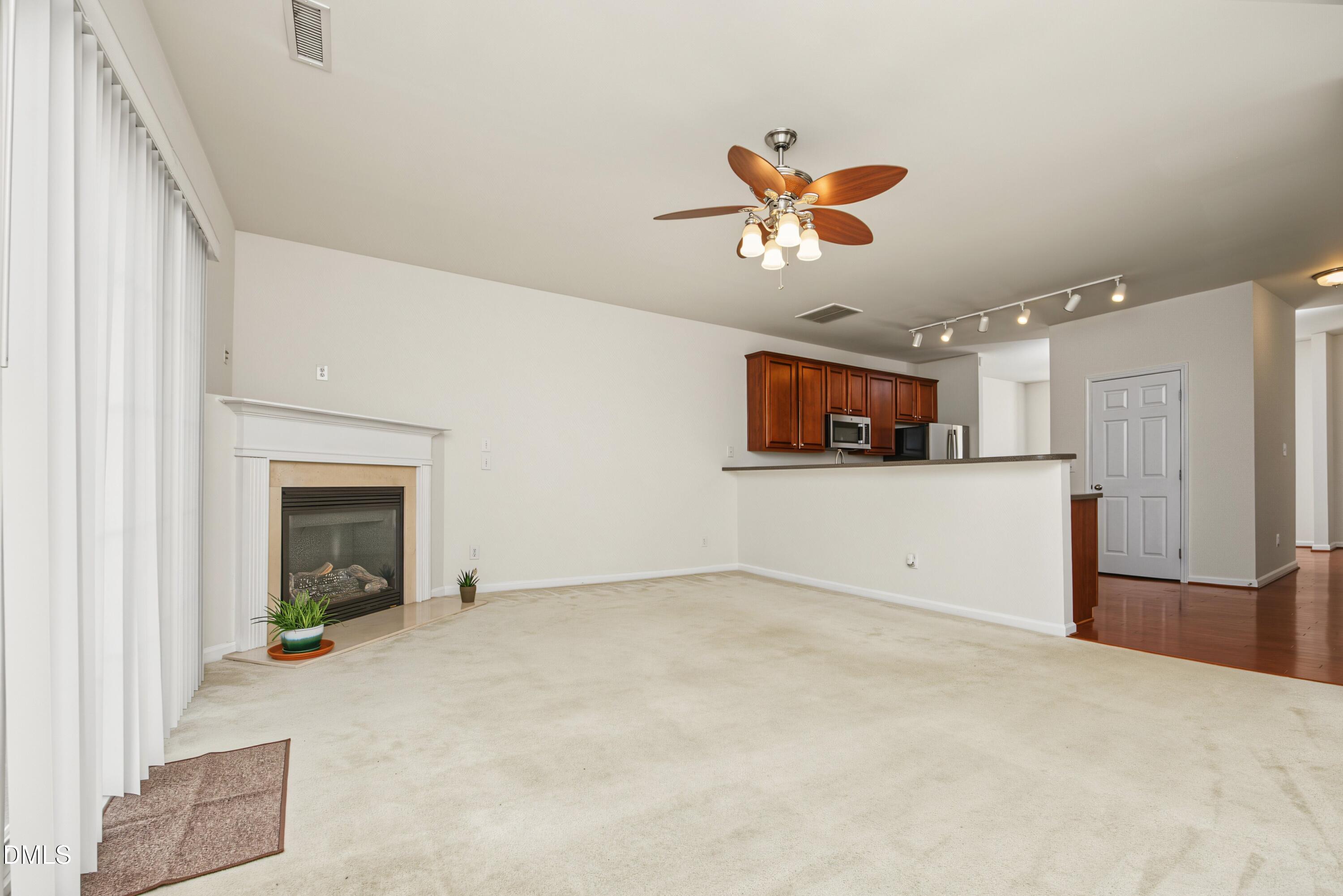 1725 Tw Alexander Drive 404 Property Photo 15