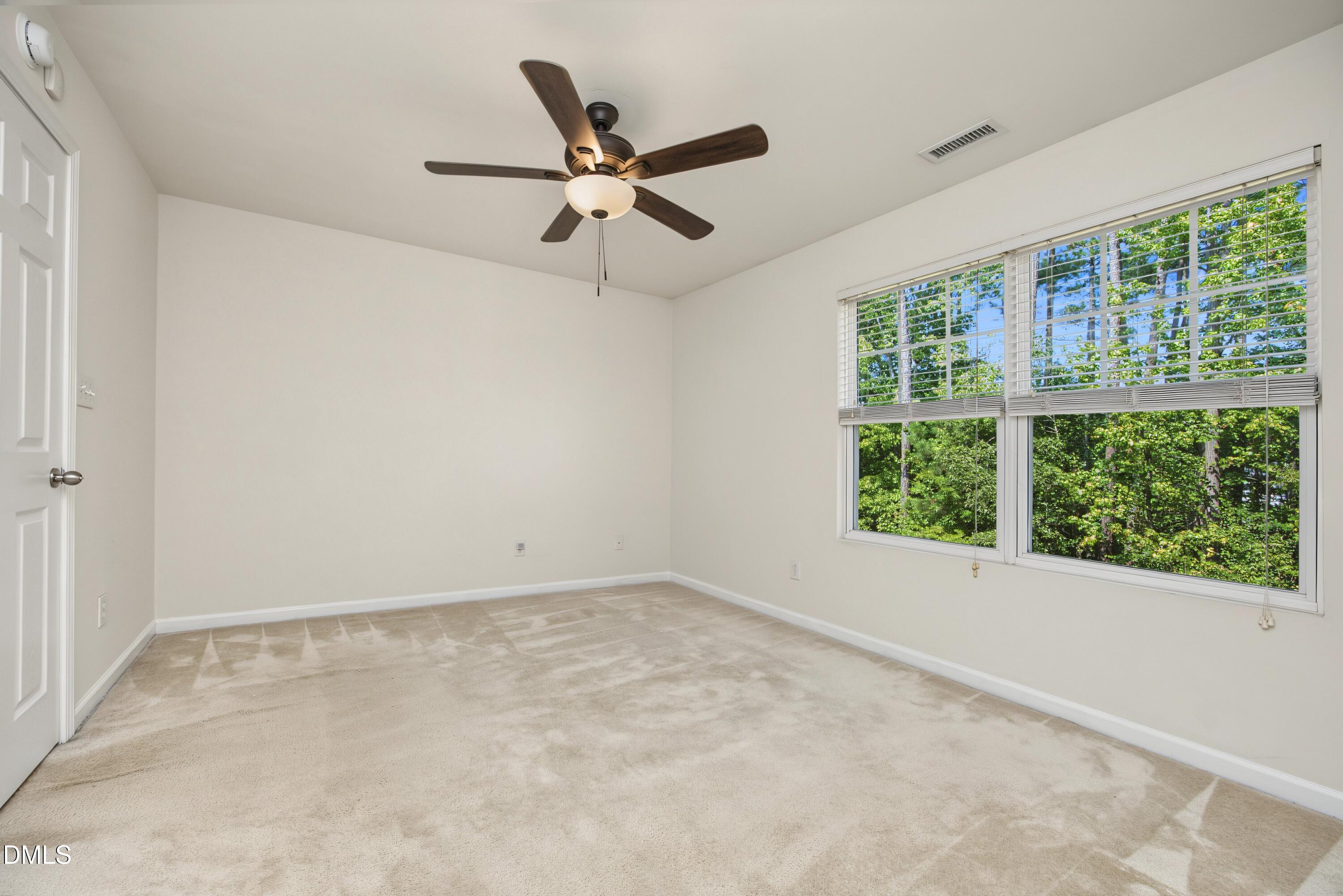 1725 Tw Alexander Drive 404 Property Photo 18