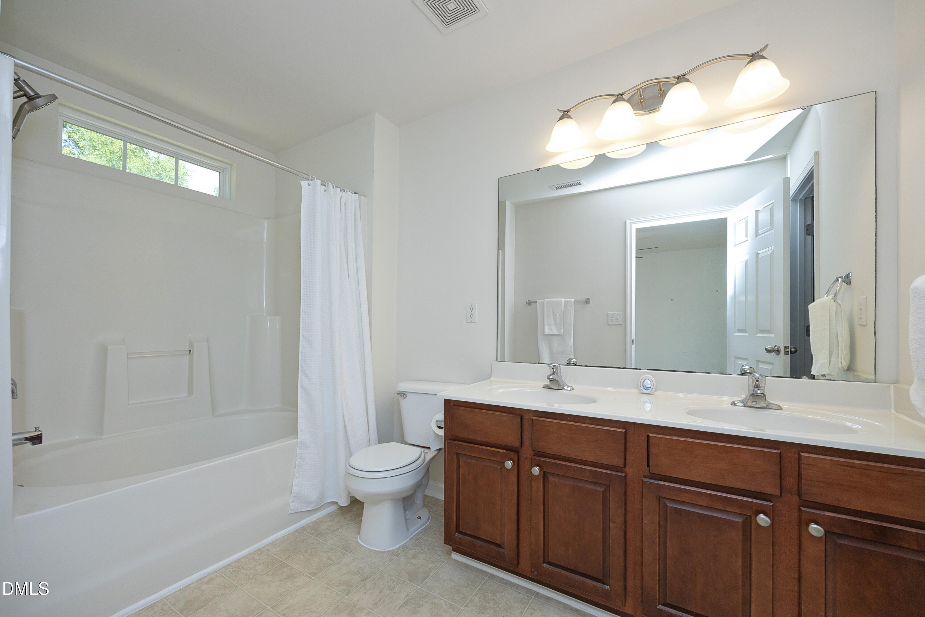 1725 Tw Alexander Drive 404 Property Photo 19