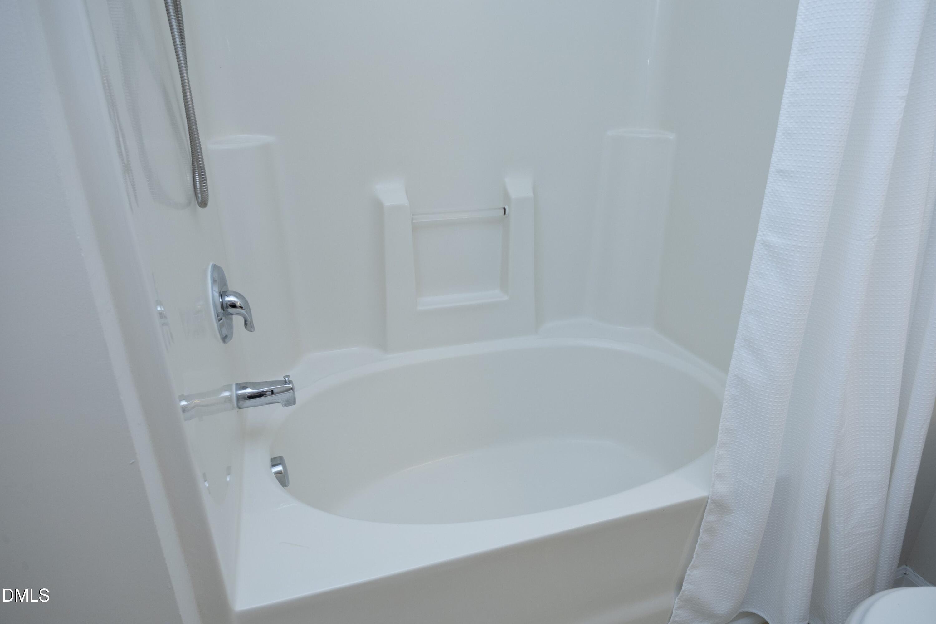 1725 Tw Alexander Drive 404 Property Photo 20