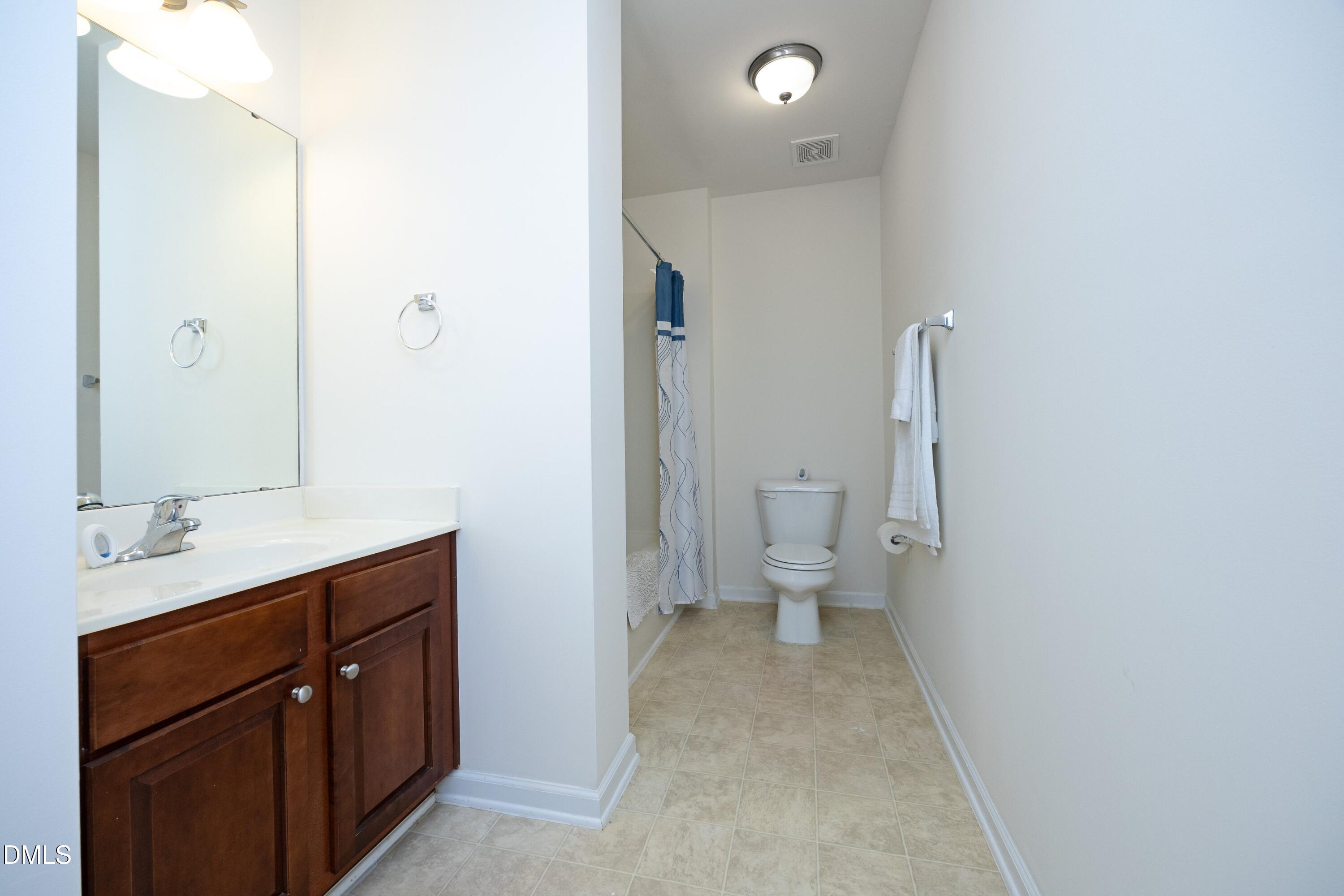 1725 Tw Alexander Drive 404 Property Photo 23