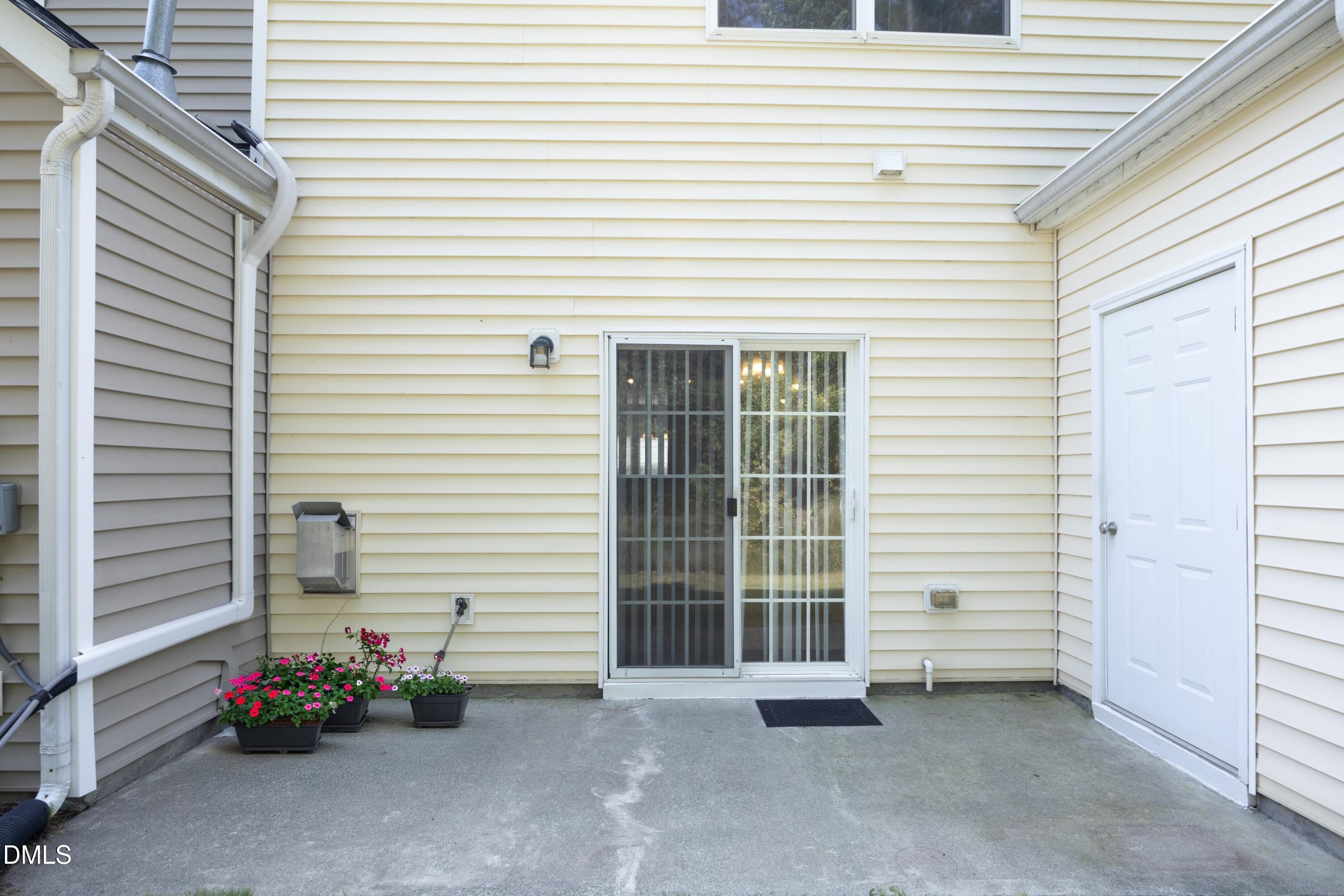 1725 Tw Alexander Drive 404 Property Photo 24