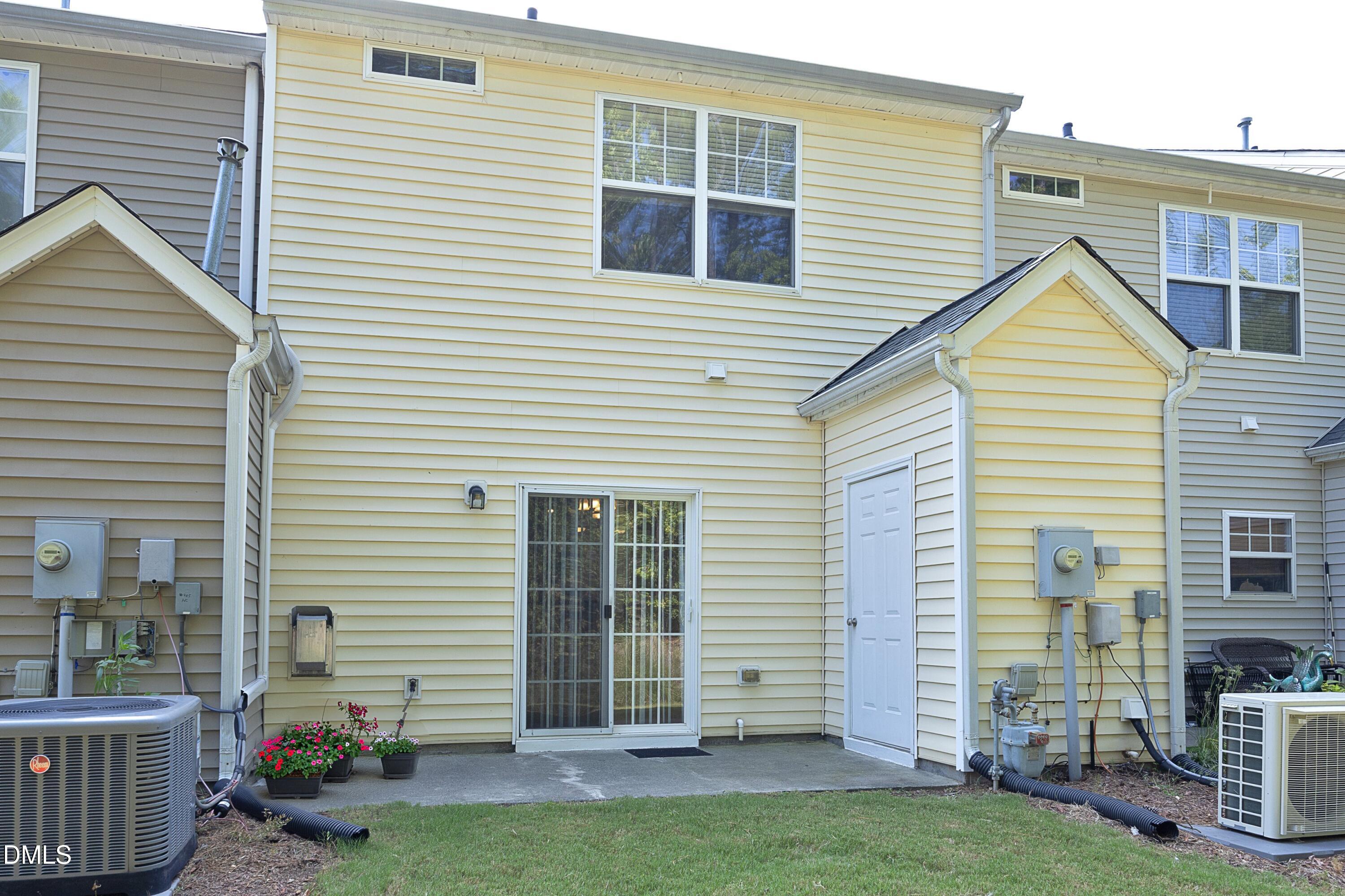 1725 Tw Alexander Drive 404 Property Photo 25