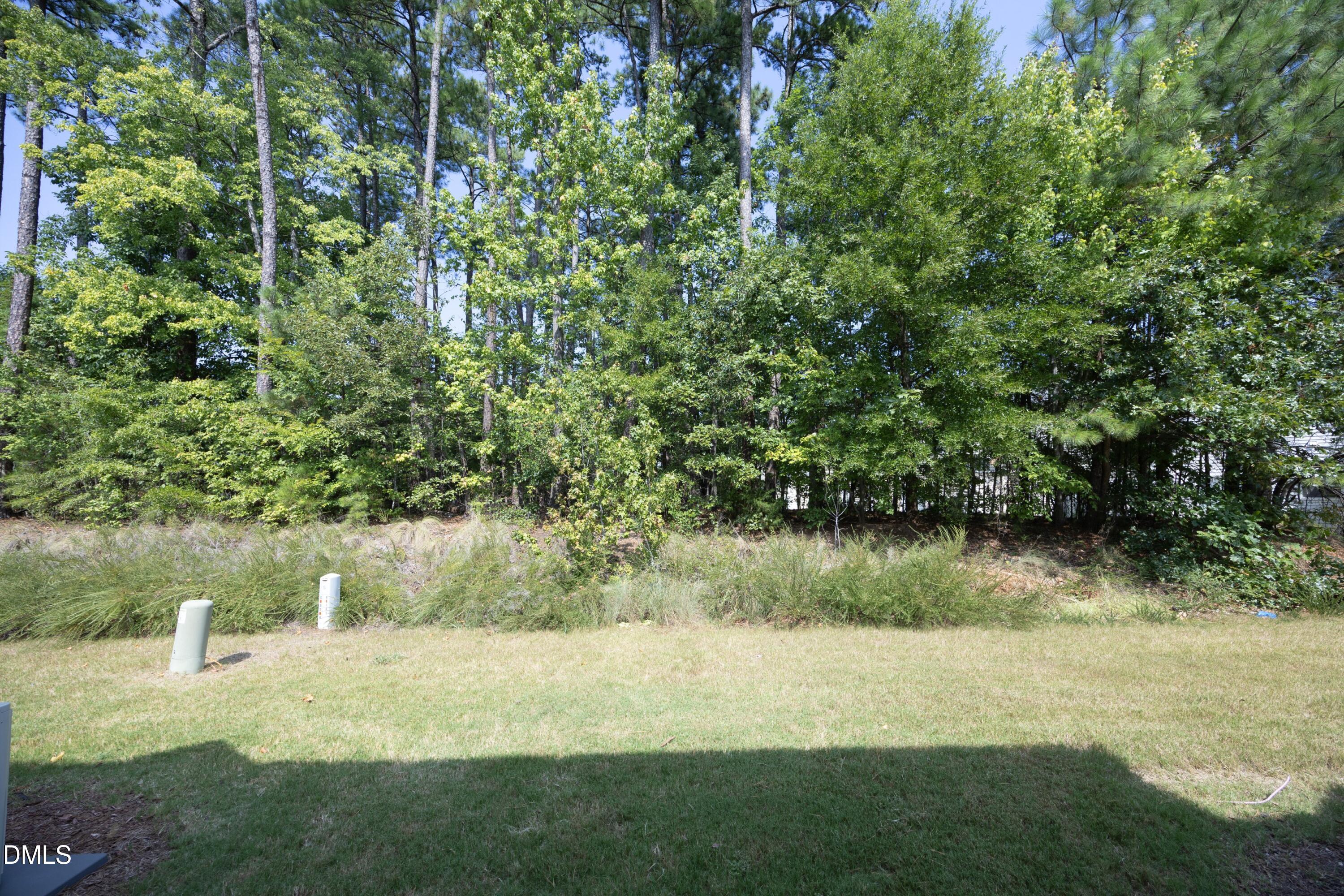 1725 Tw Alexander Drive 404 Property Photo 27