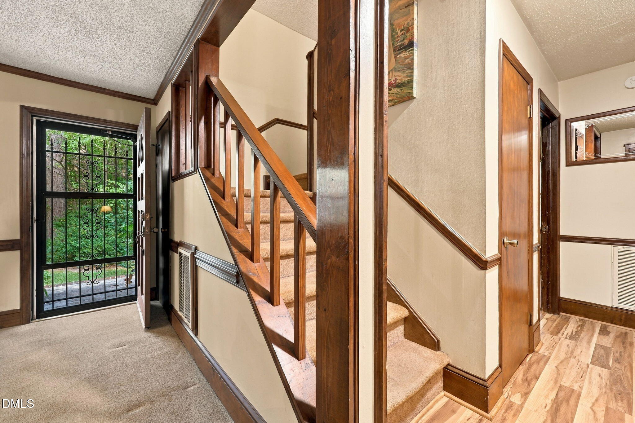 8525 Purnell Ridge Road Property Photo 6