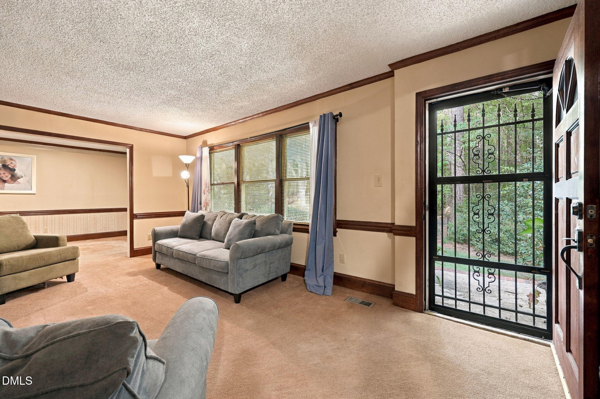 8525 Purnell Ridge Road Property Photo 7