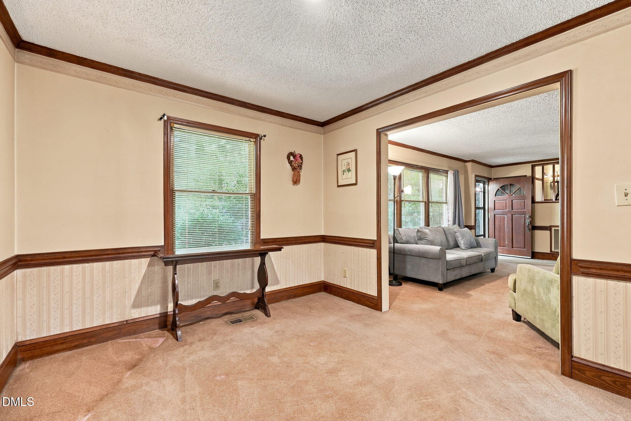 8525 Purnell Ridge Road Property Photo 10