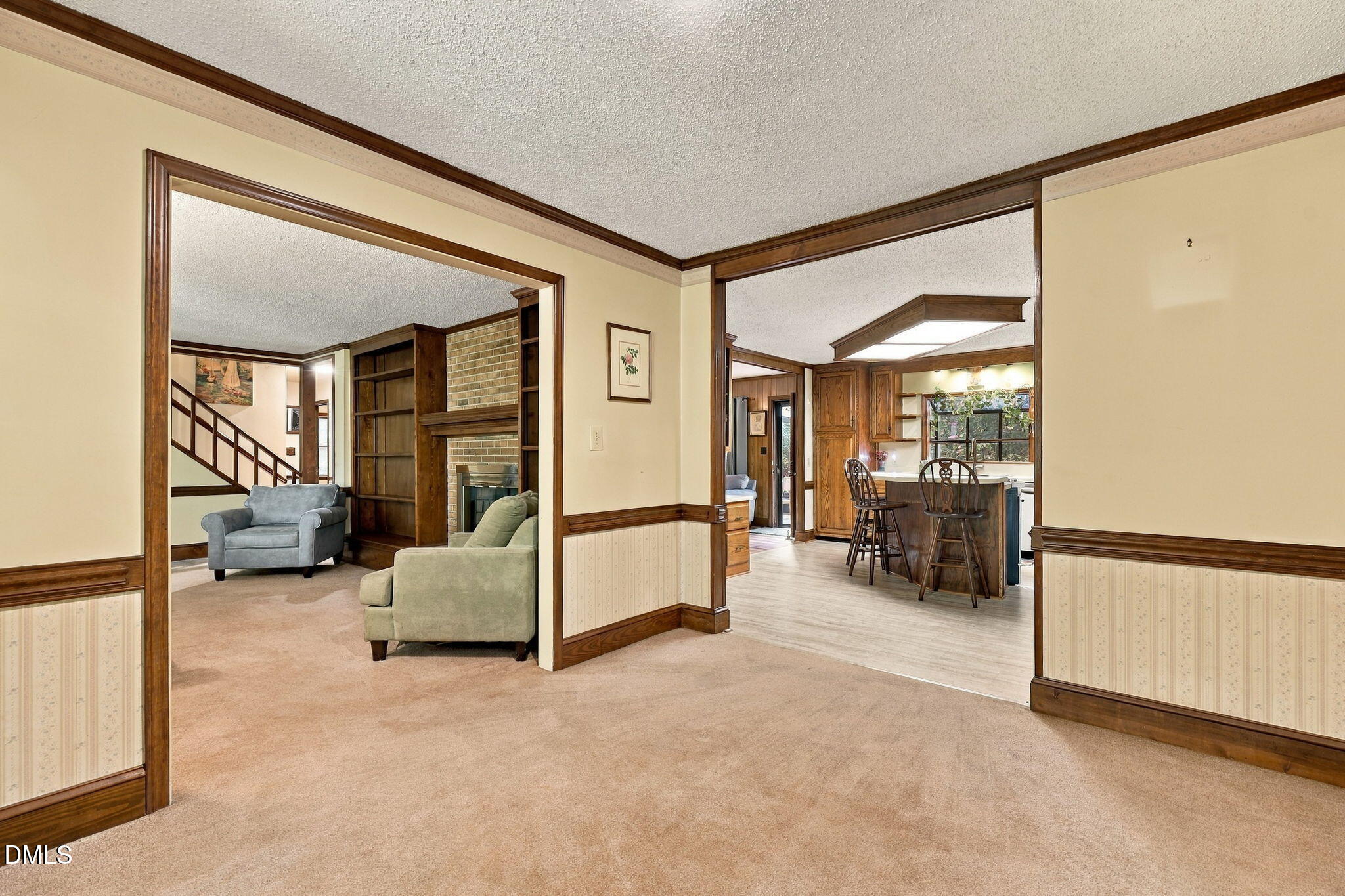 8525 Purnell Ridge Road Property Photo 11