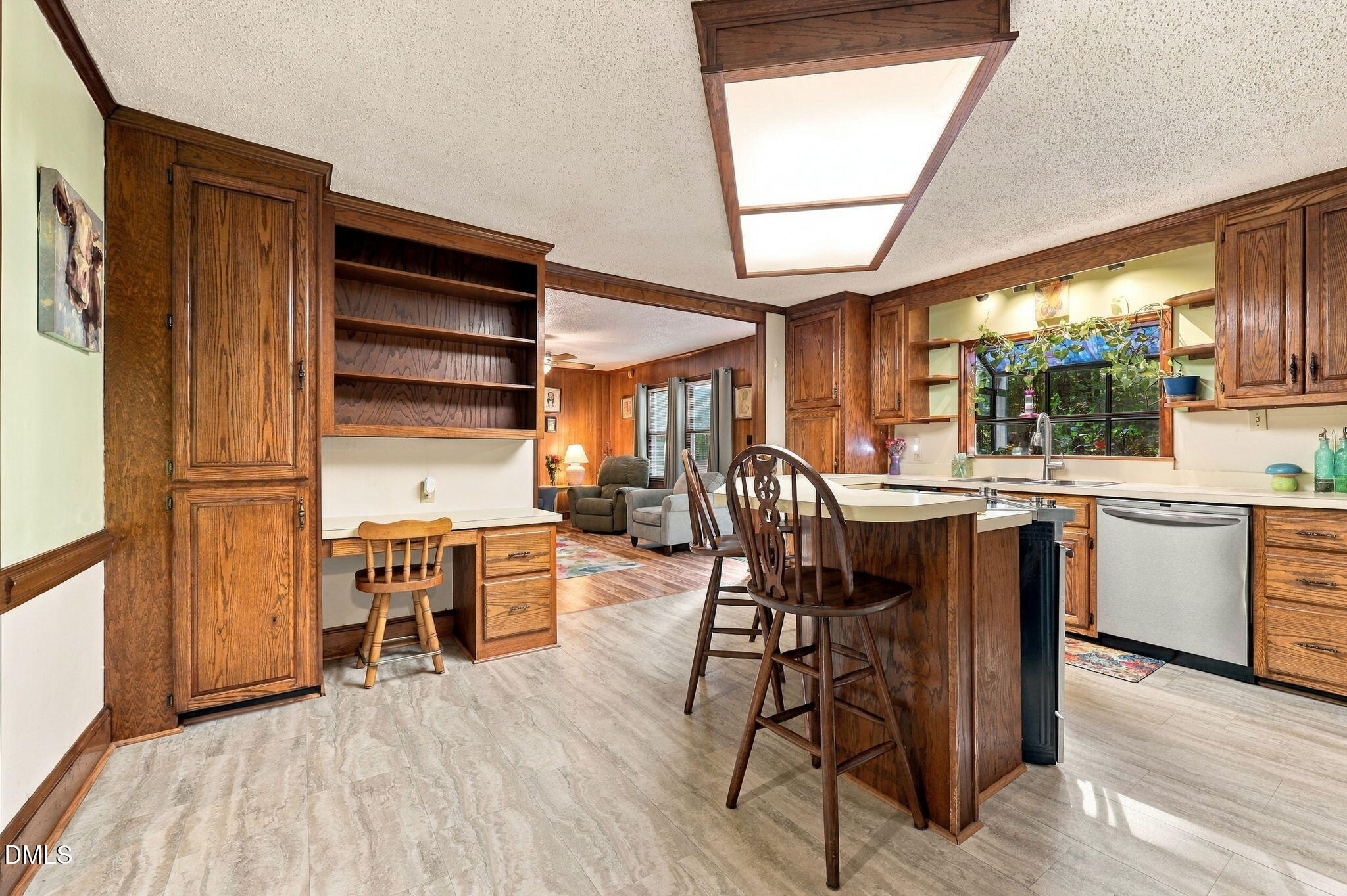 8525 Purnell Ridge Road Property Photo 12