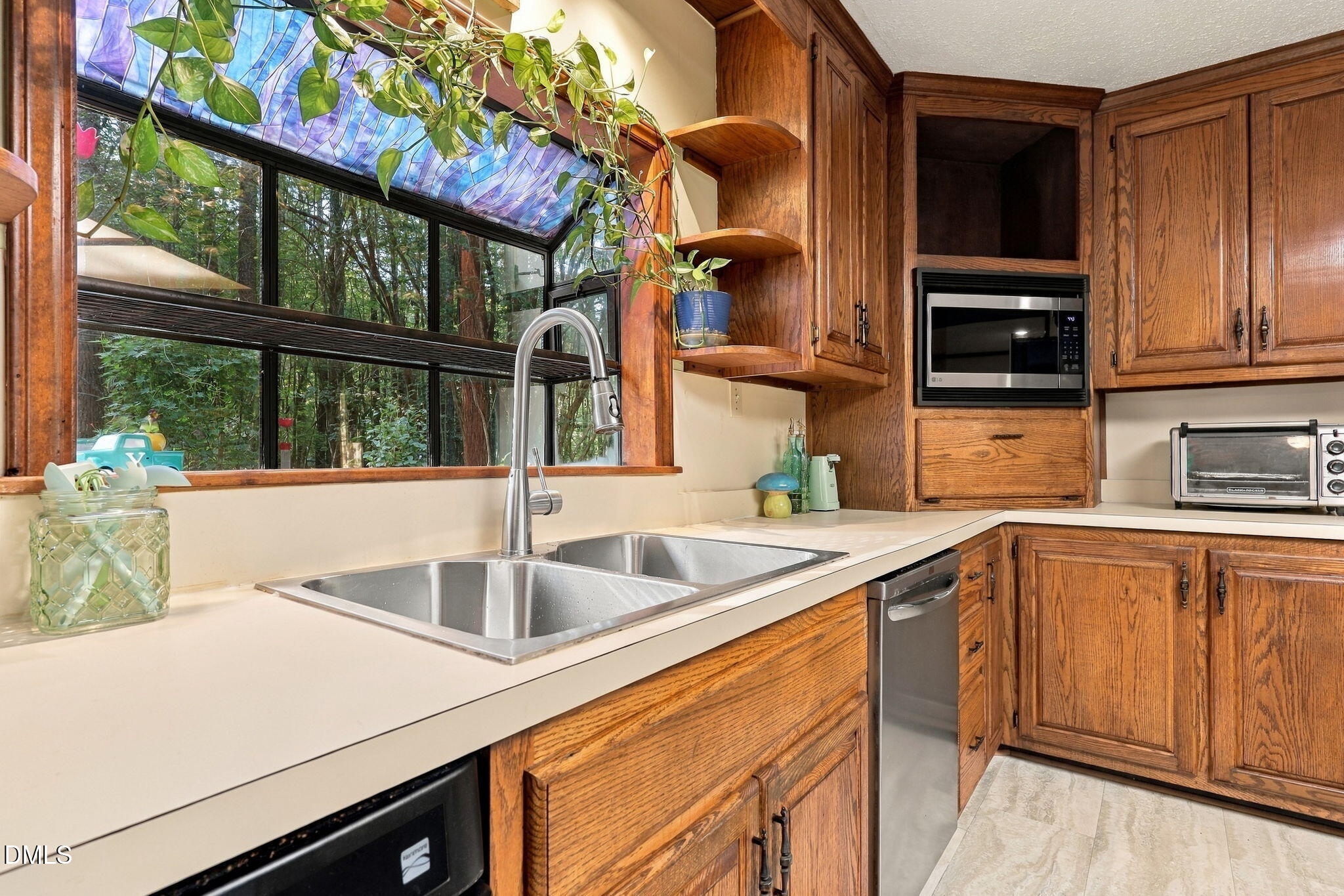 8525 Purnell Ridge Road Property Photo 14